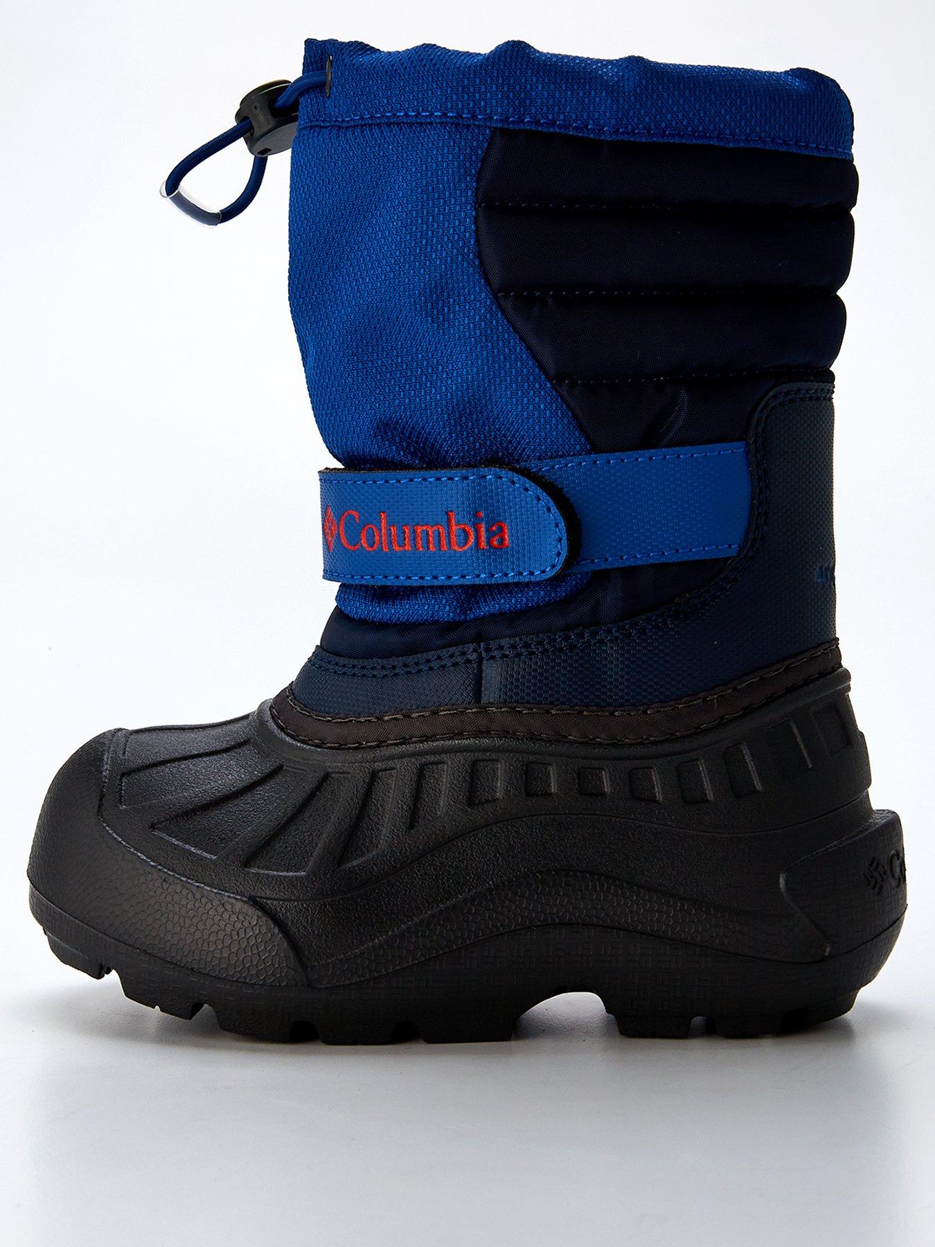 columbia-youth-unisex-little-childrens-powderbug-snowlite-boots-blue