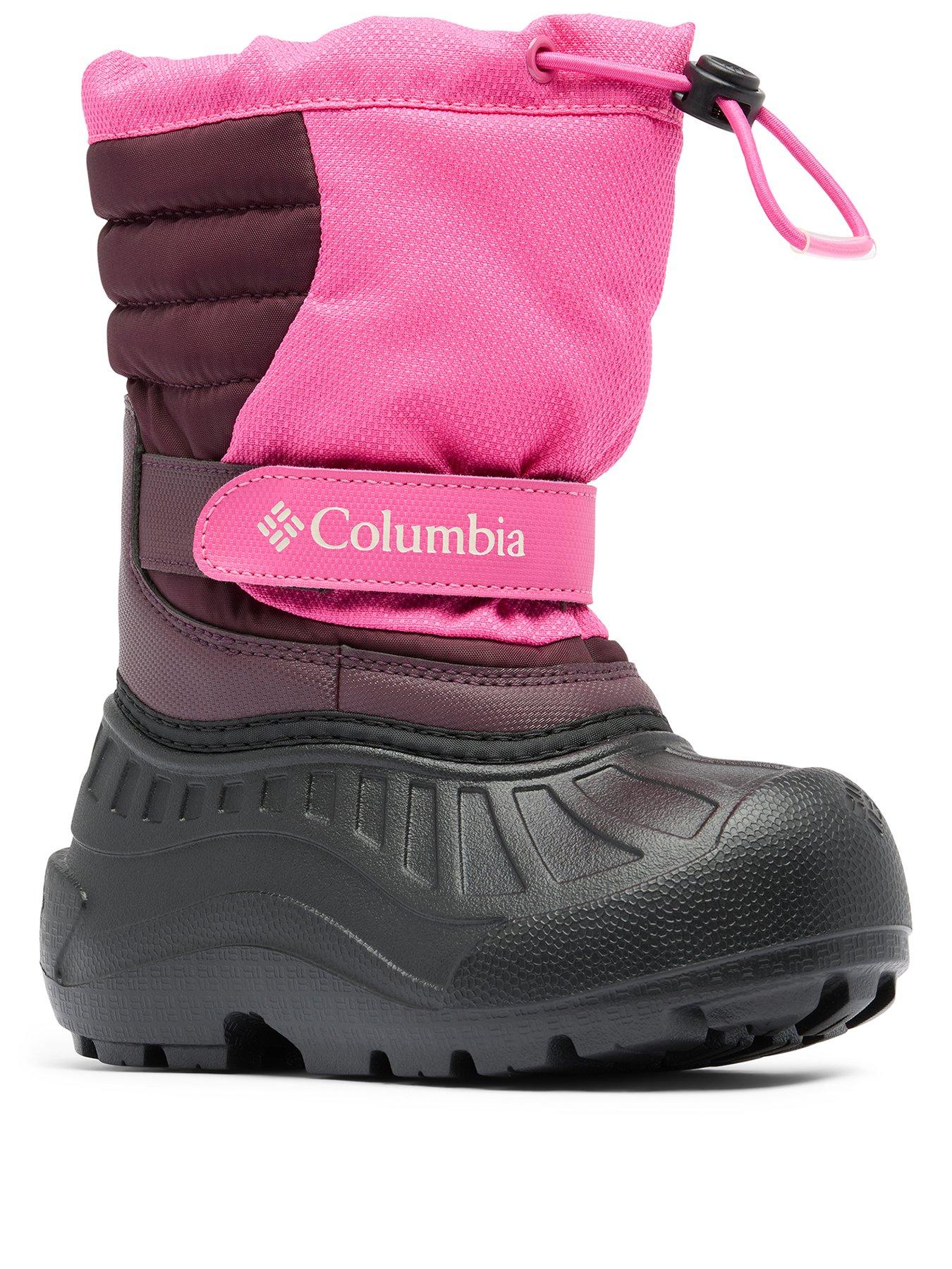 columbia-youth-unisex-little-childrens-powderbug-snowlite-boots--purplestillFront