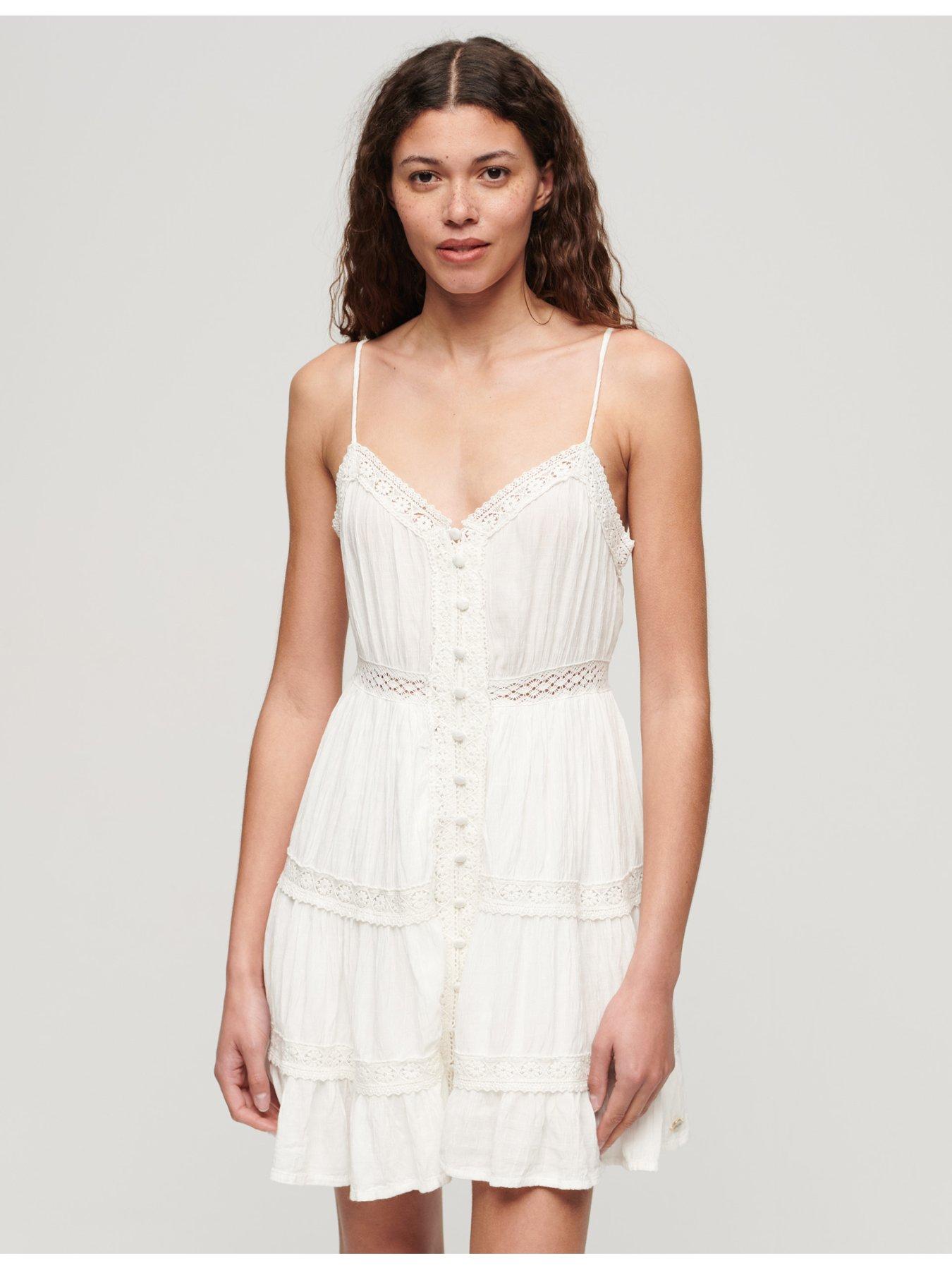 superdry-alana-lace-trim-cami-dress-white