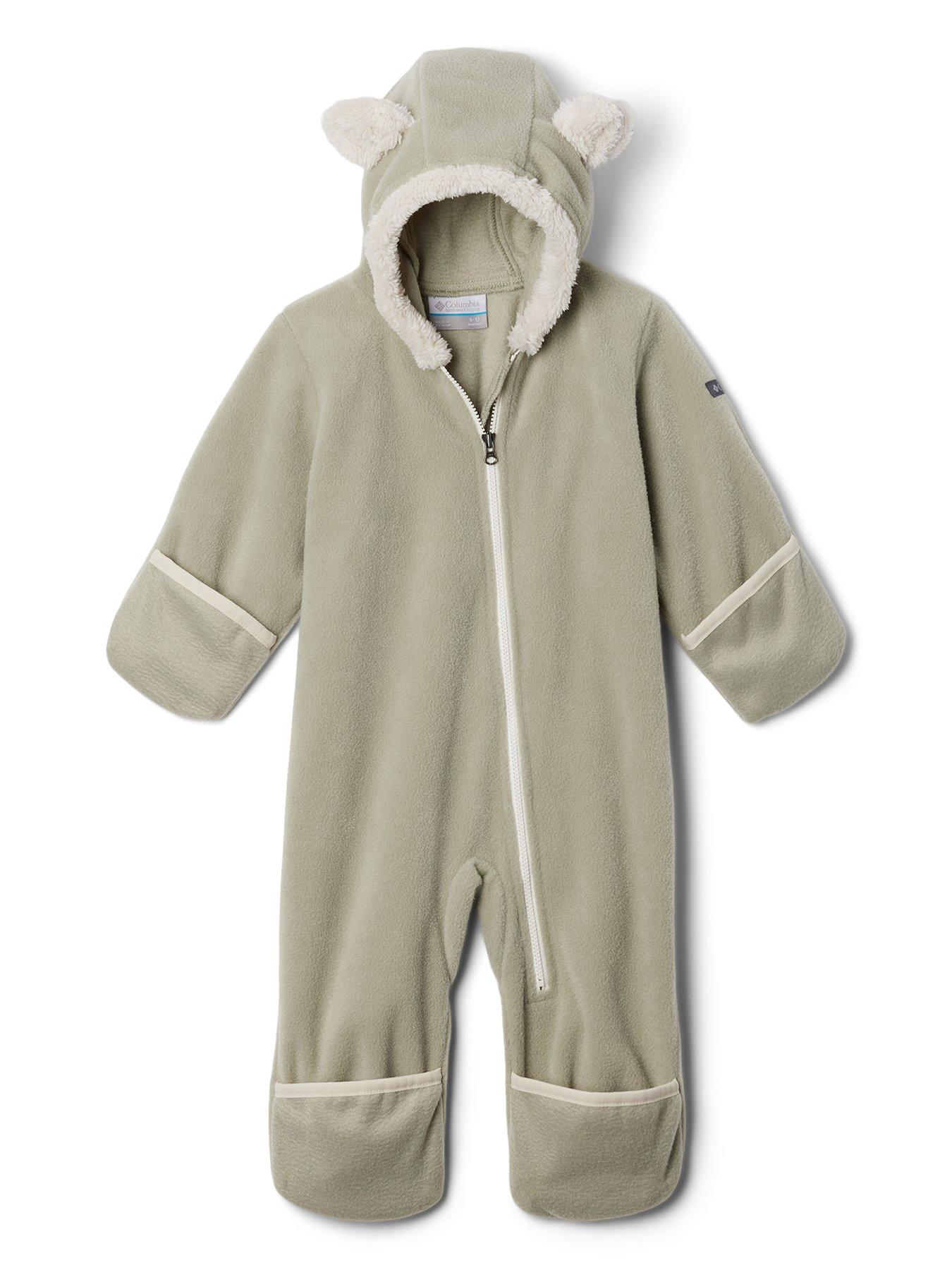 columbia-youth-infant-tiny-bear-ii-bunting-snowsuit-greenback