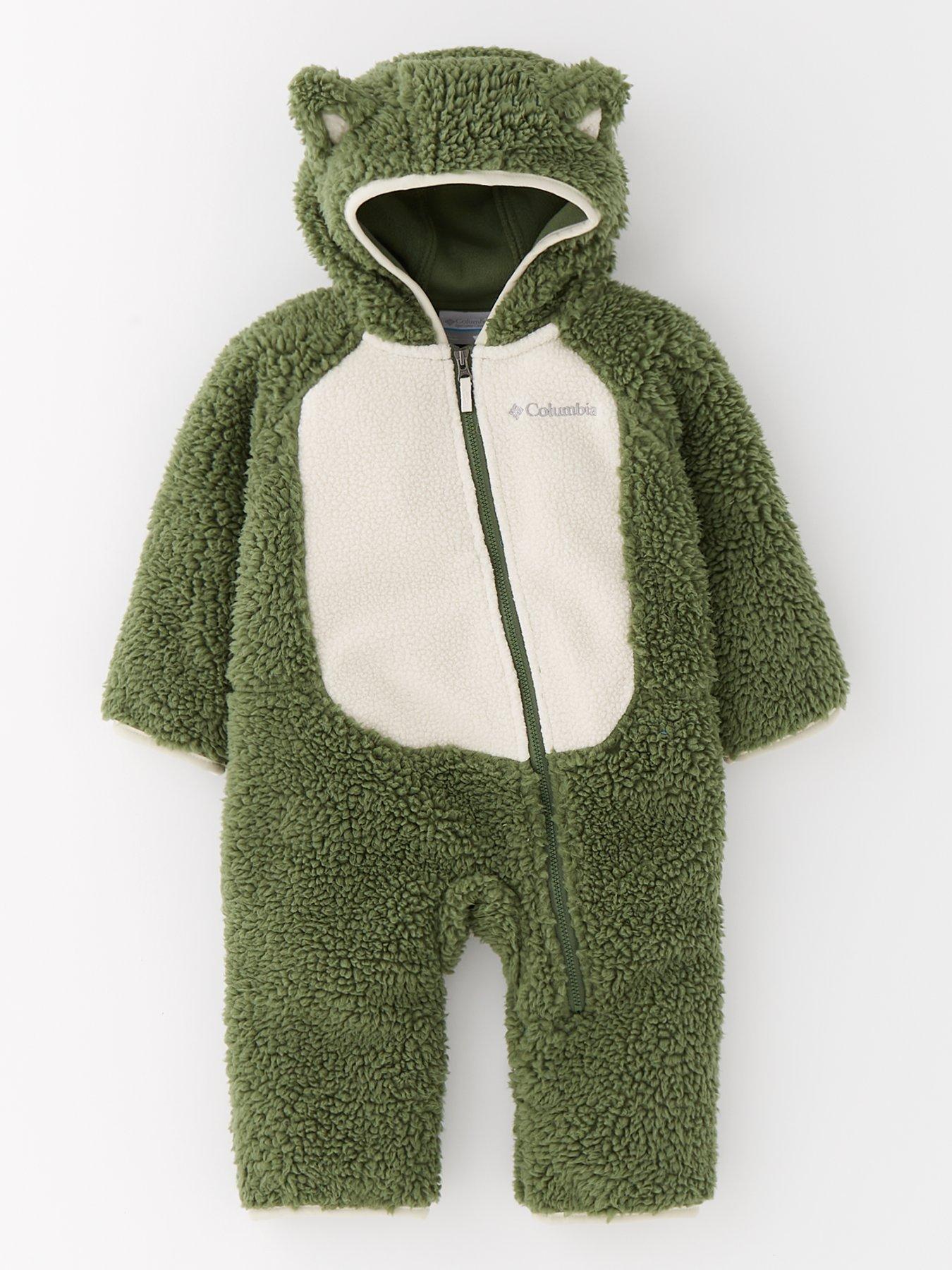 columbia-youth-infant-foxy-baby-sherpa-bunting-snowsuit-green