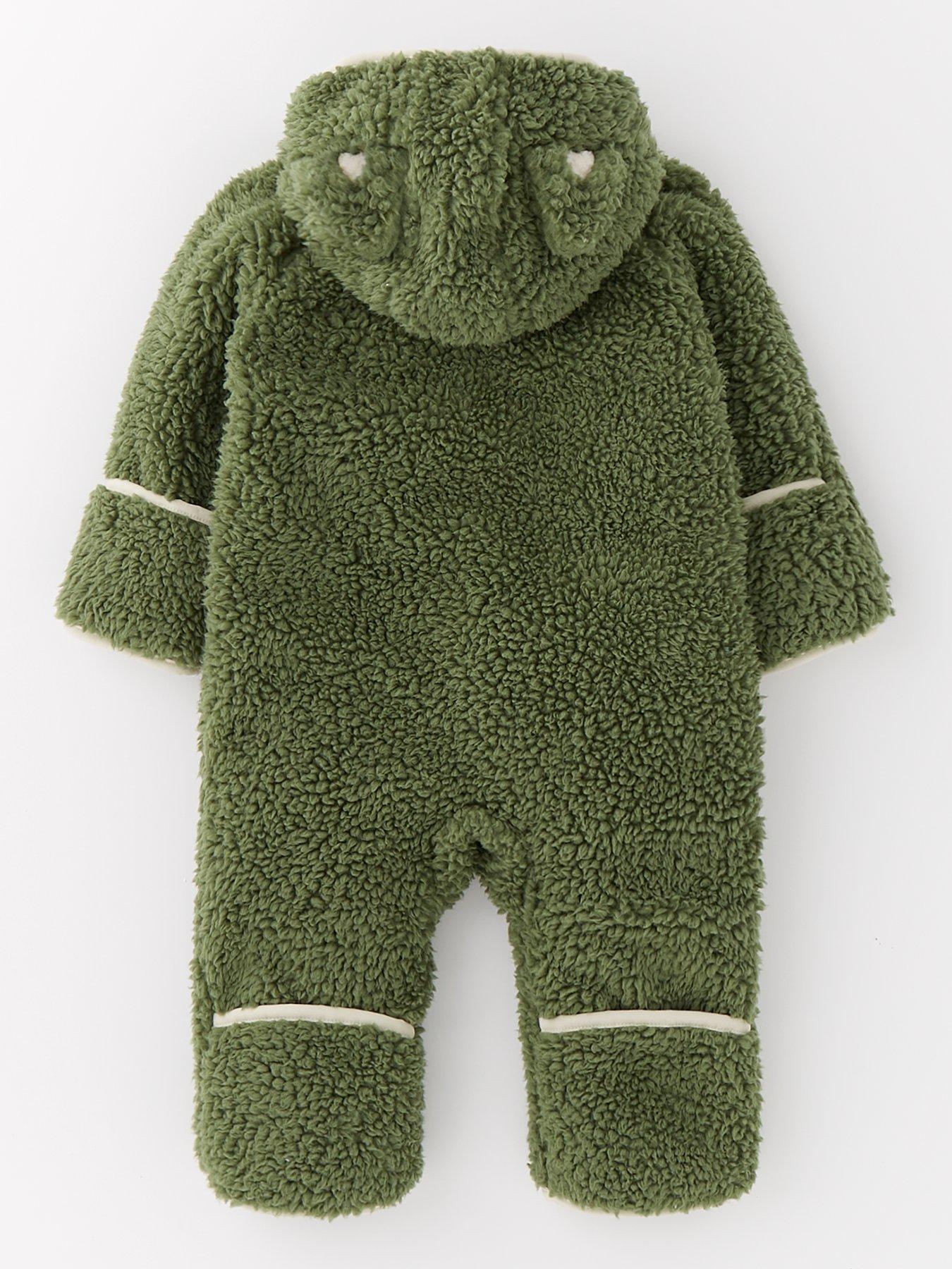 columbia-youth-infant-foxy-baby-sherpa-bunting-snowsuit-greenback