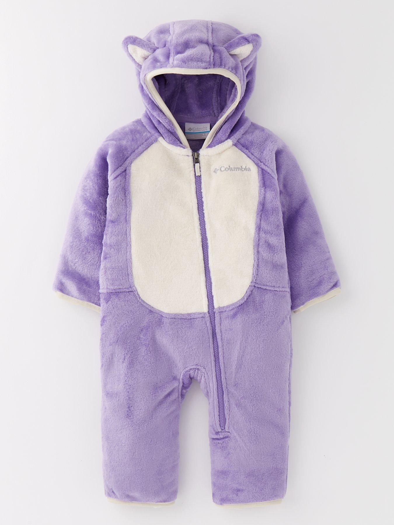 columbia-youth-infant-foxy-baby-sherpa-bunting-snowsuit-purple