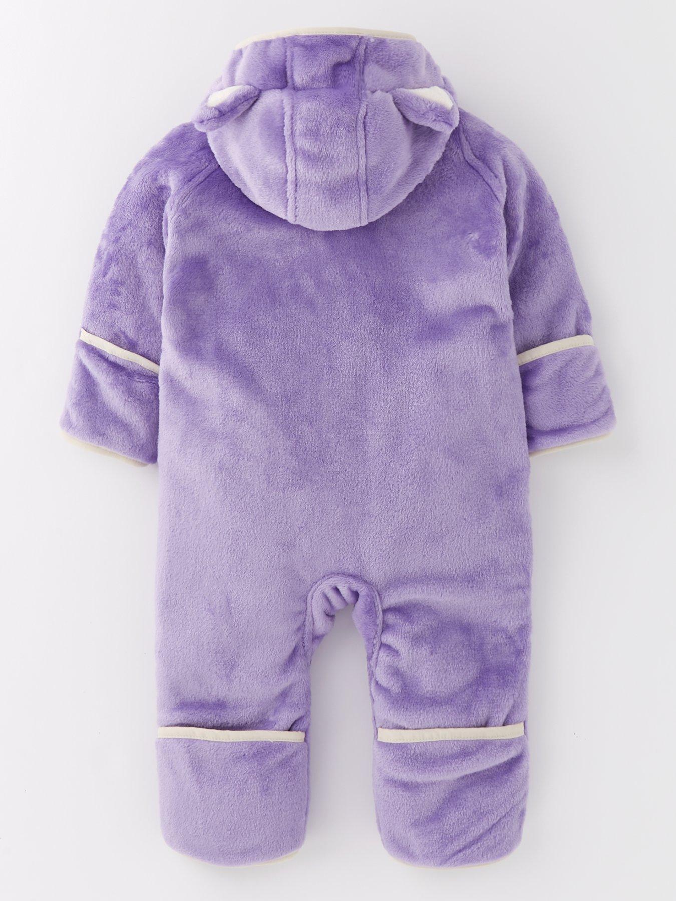 columbia-youth-infant-foxy-baby-sherpa-bunting-snowsuit-purpleback