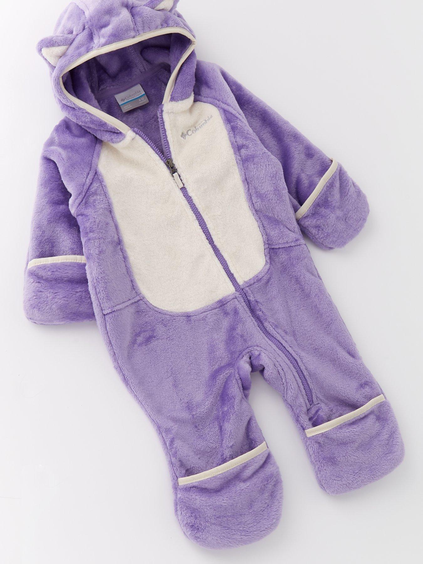 columbia-youth-infant-foxy-baby-sherpa-bunting-snowsuit-purpleoutfit