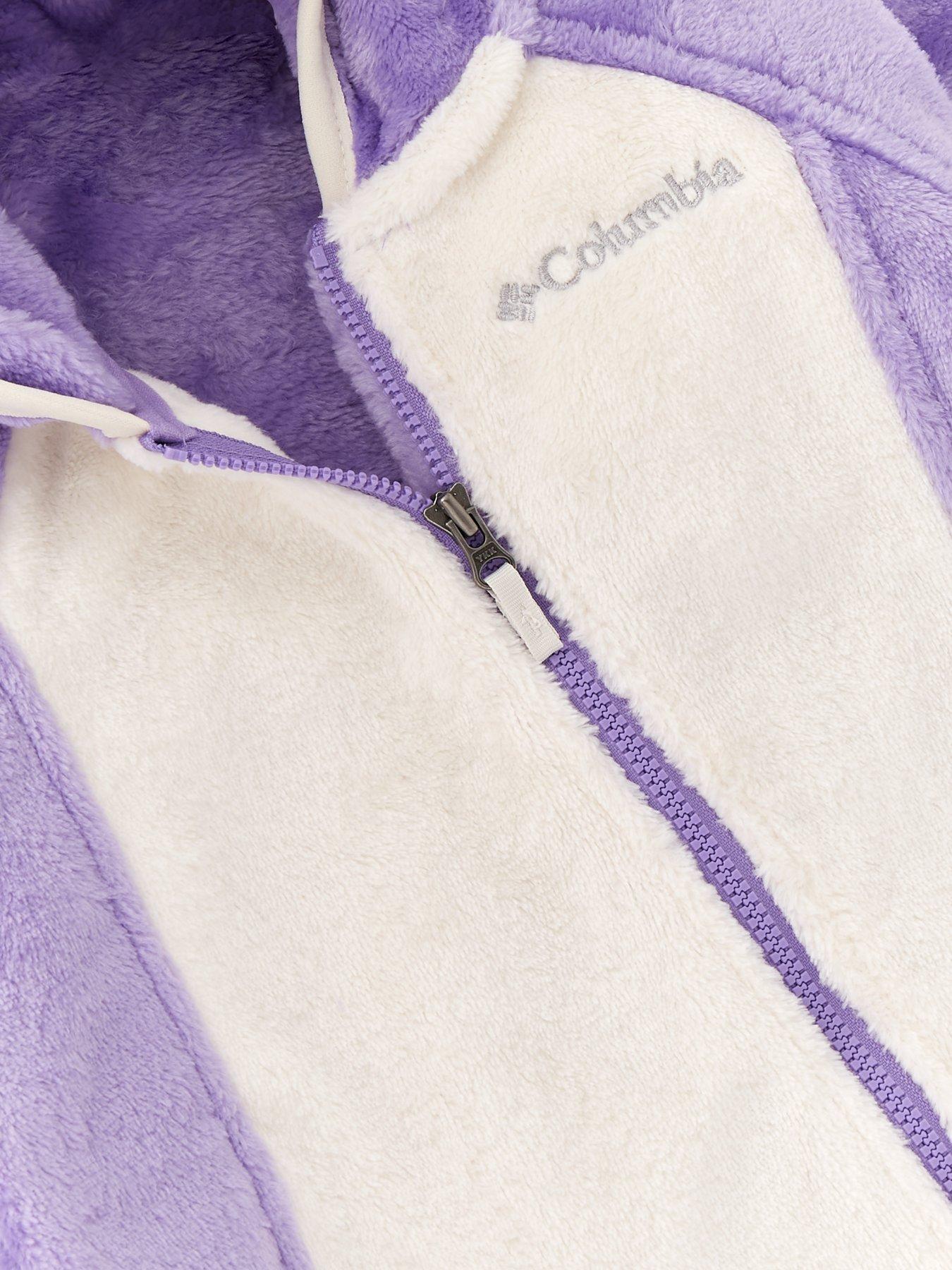 columbia-youth-infant-foxy-baby-sherpa-bunting-snowsuit-purpledetail