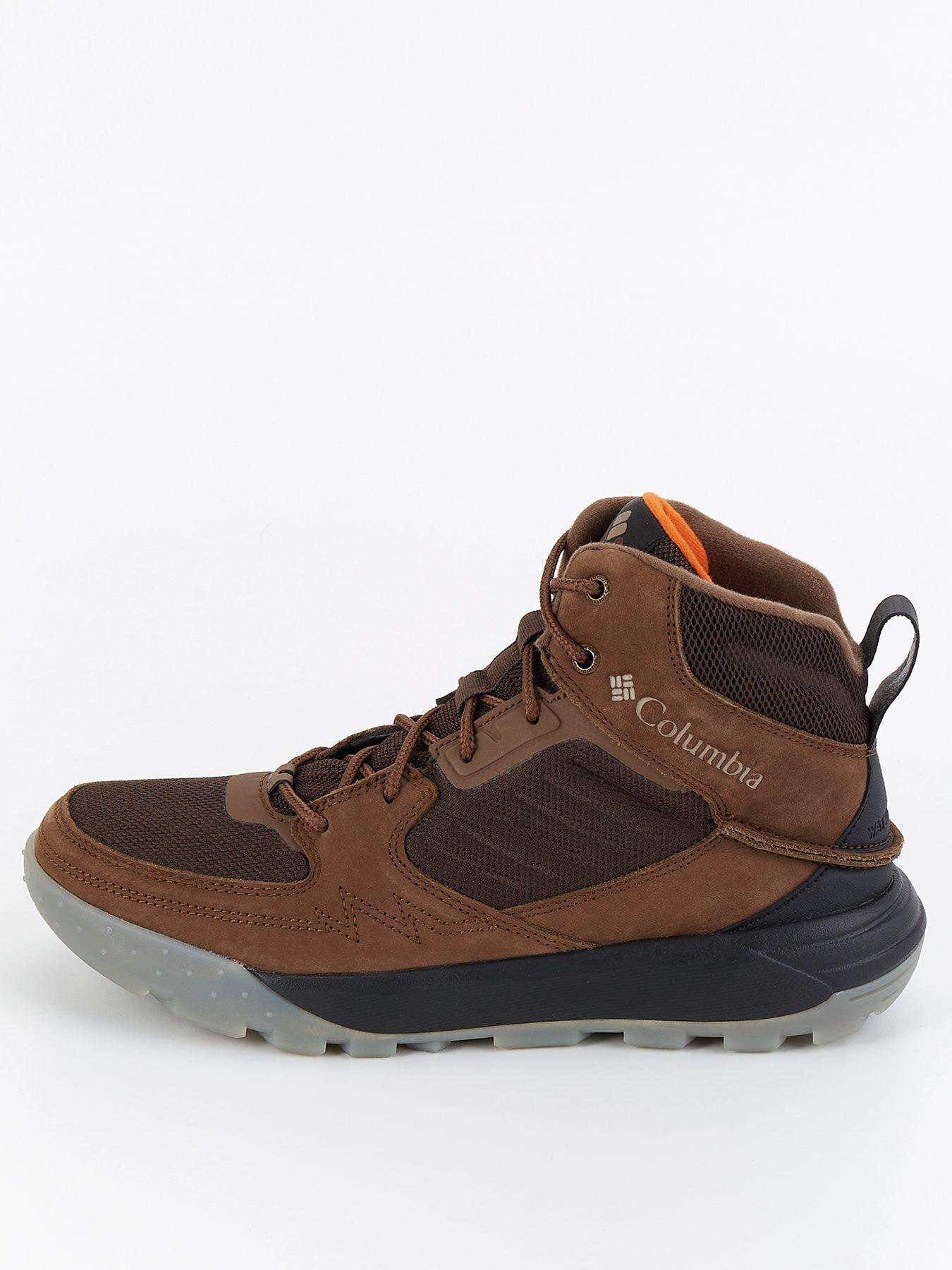 columbia-mens-portlander-walking-boots-brown