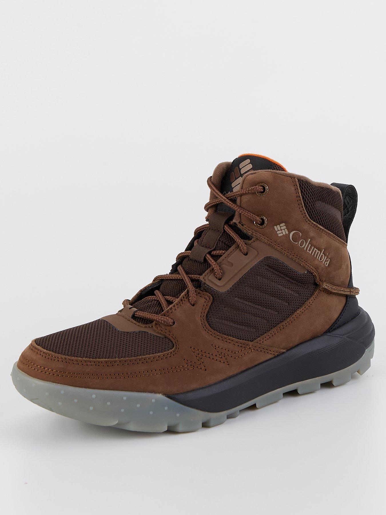 columbia-mens-portlander-walking-boots-brownstillFront