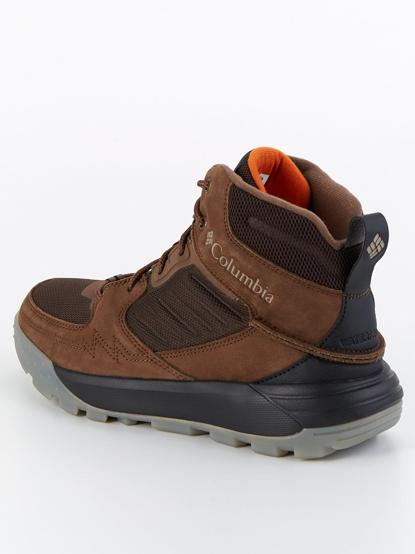 columbia-mens-portlander-walking-boots-brownback