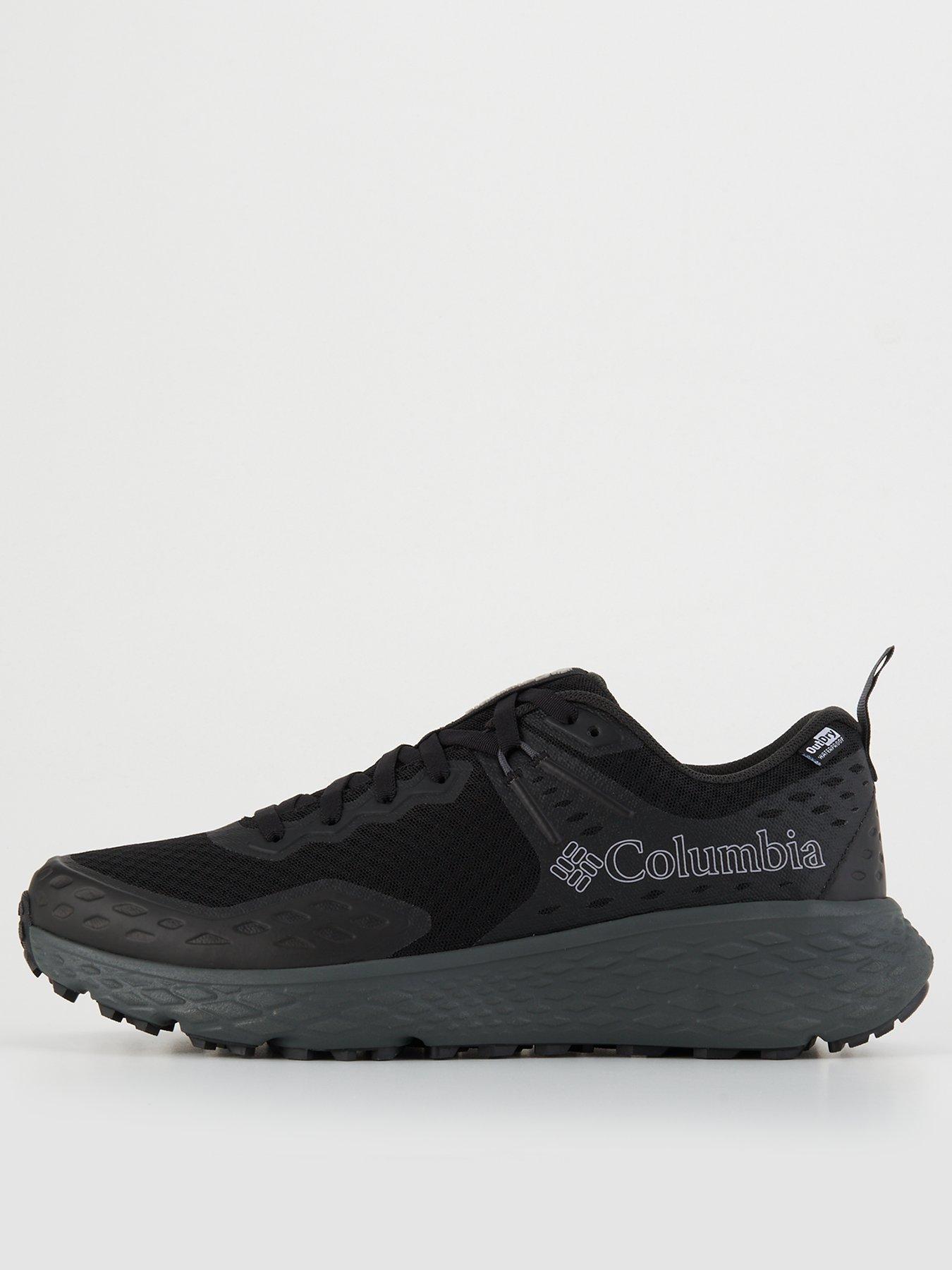 columbia-mens-konos-trs-outdry-shoes--black