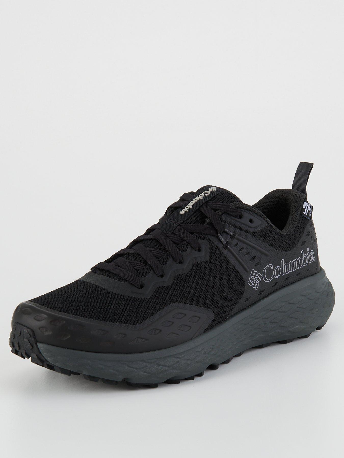 columbia-mens-konos-trs-outdry-shoes--blackstillFront