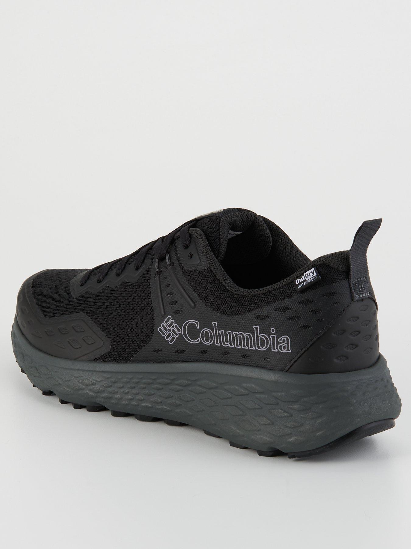 columbia-mens-konos-trs-outdry-shoes--blackback