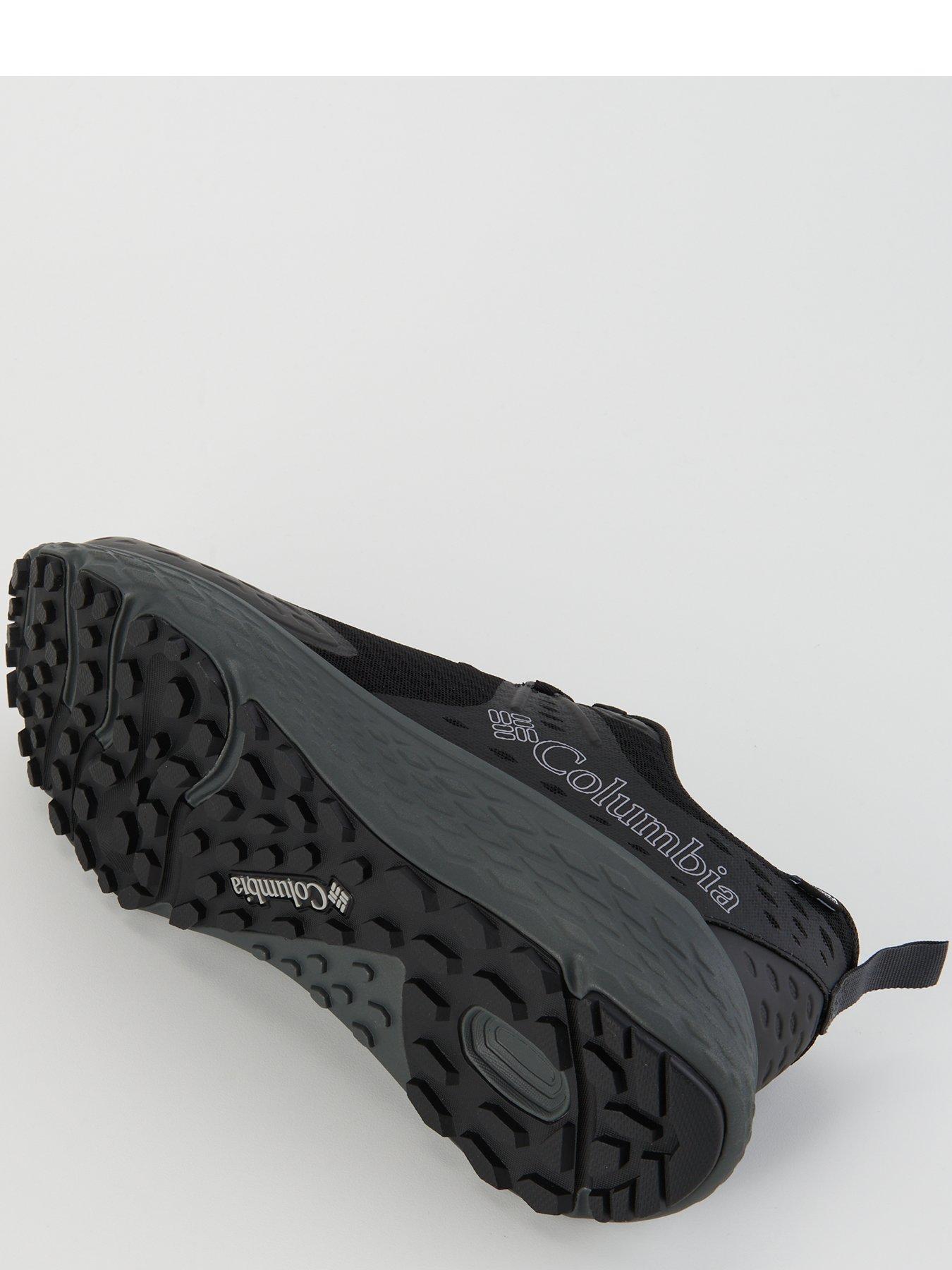 columbia-mens-konos-trs-outdry-shoes--blackdetail