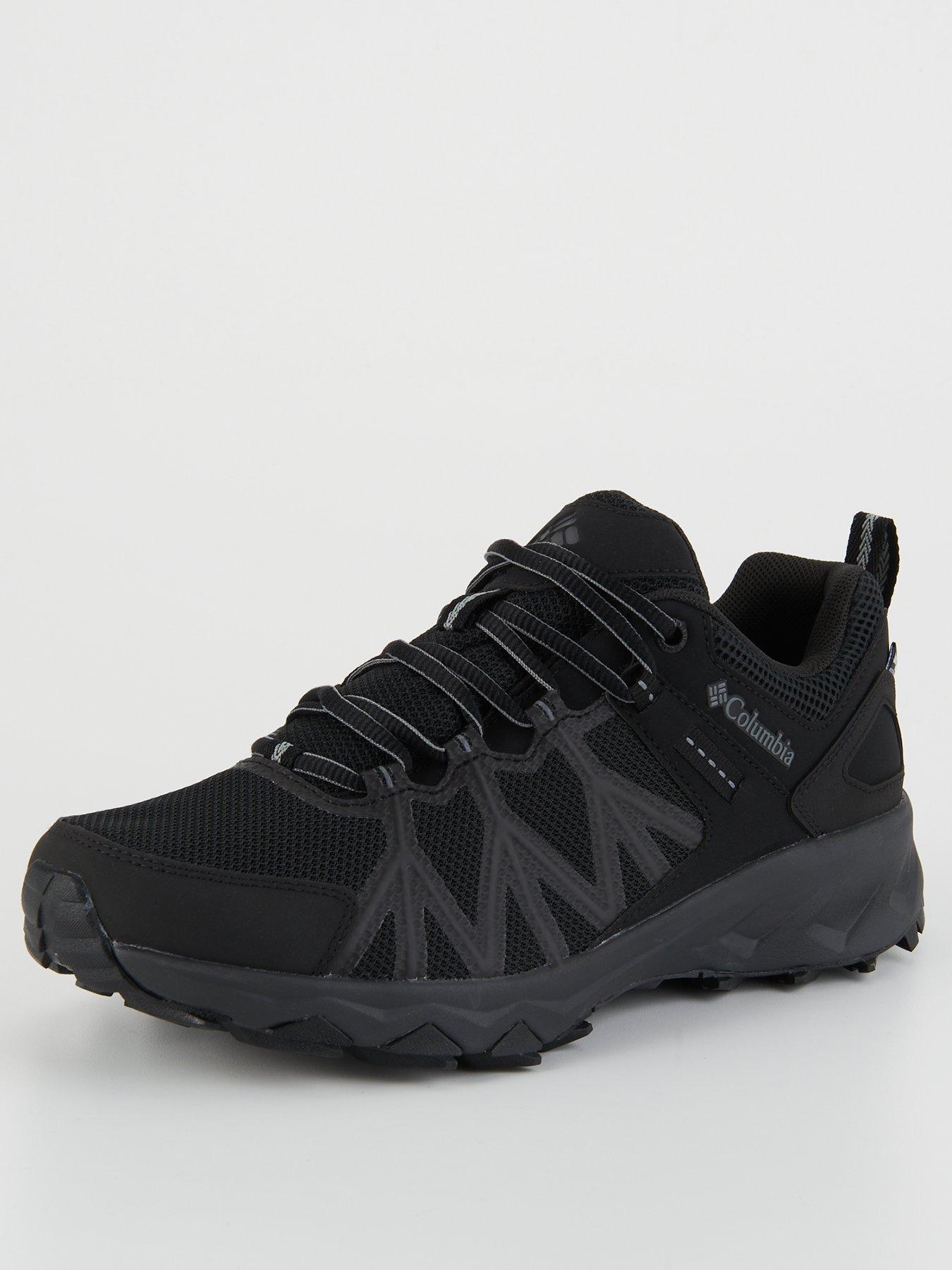 columbia-mens-peakfreak-2-outdry-shoes-blackstillFront