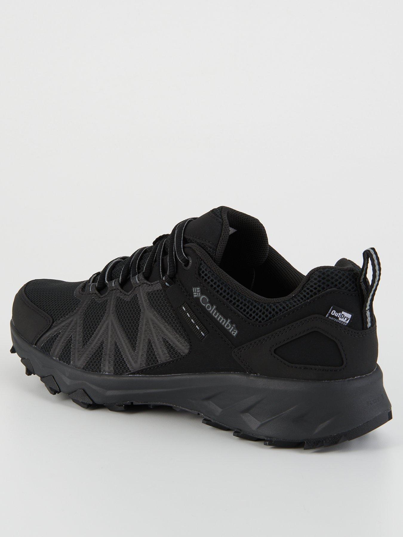 columbia-mens-peakfreak-2-outdry-shoes-blackback