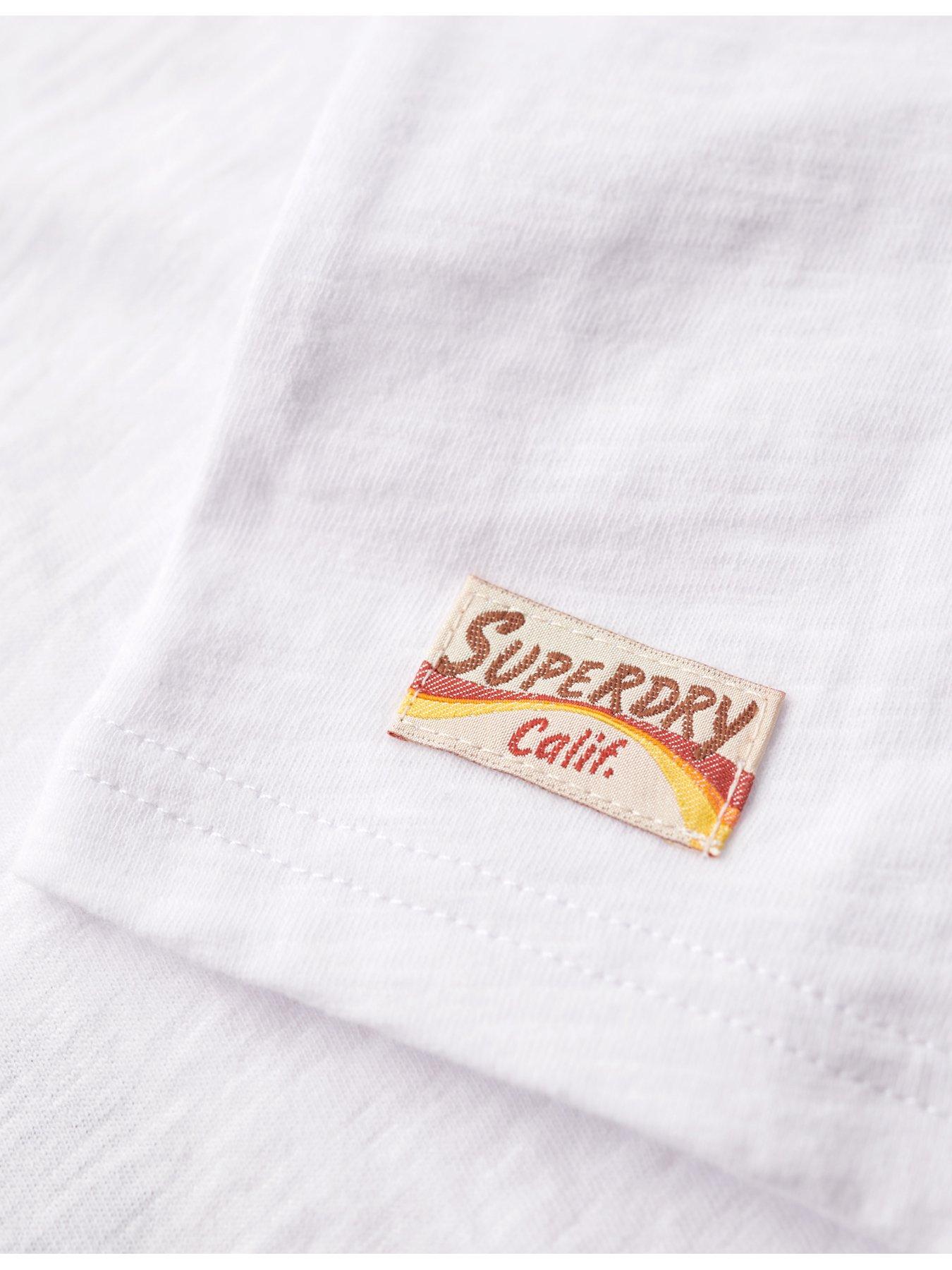 superdry-cali-sticker-fitted-t-shirt-multidetail