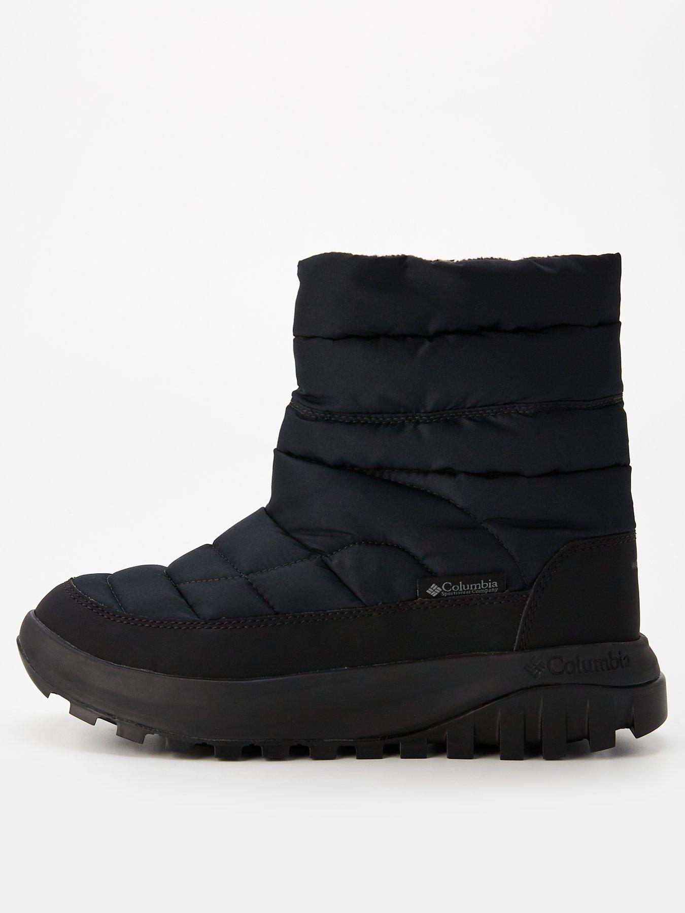 columbia-womens-snowtrot-mid-boots-black