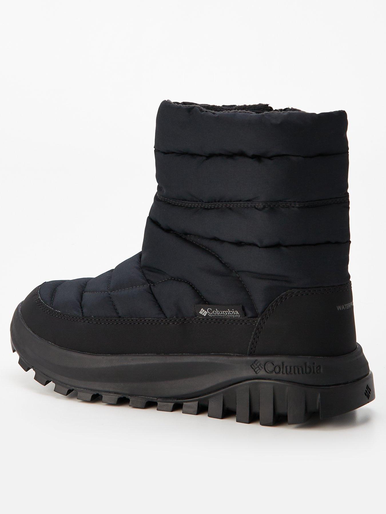 columbia-womens-snowtrot-mid-boots-blackback