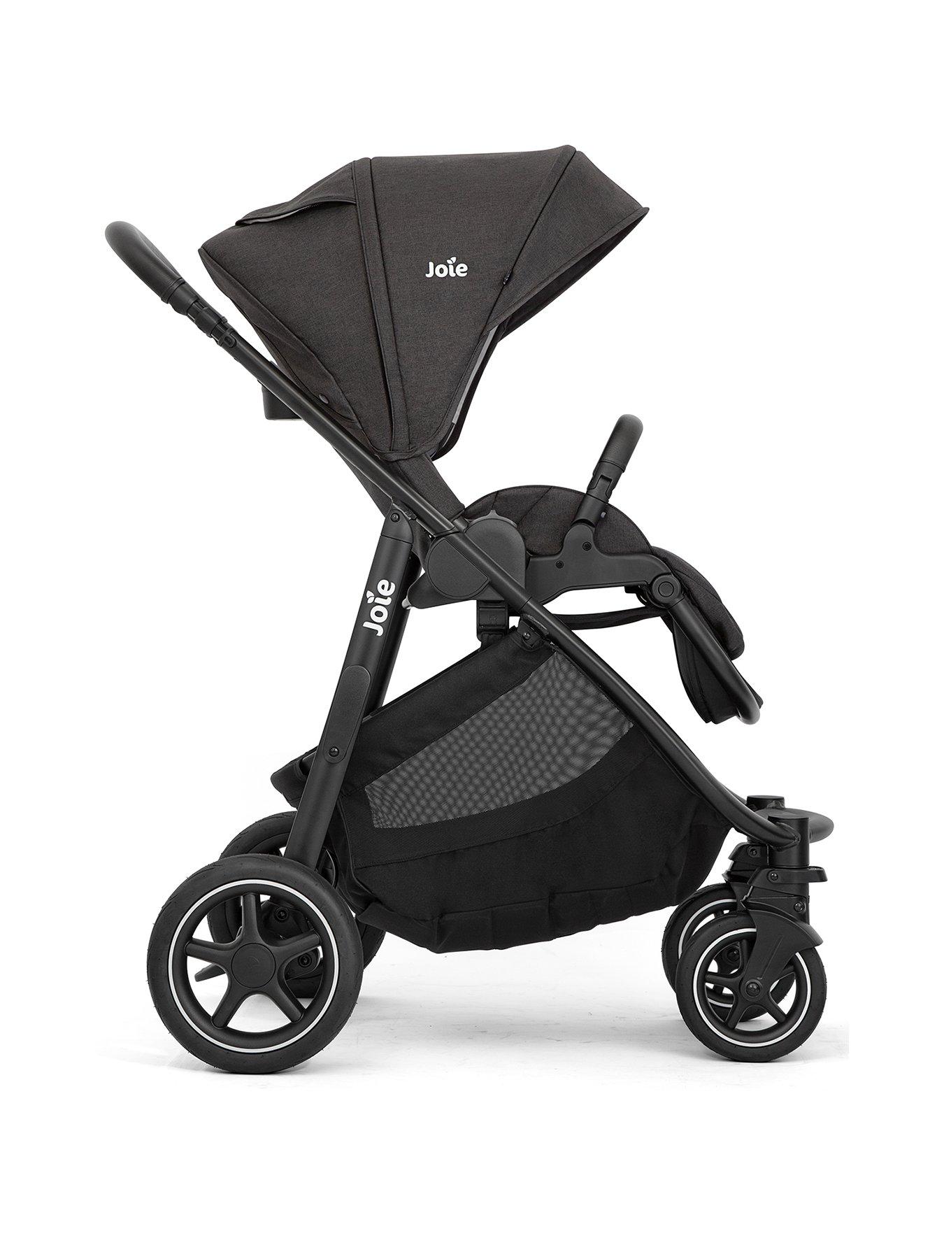 joie-versatrax-on-the-go-bundle-travel-system-with-base-shaleback