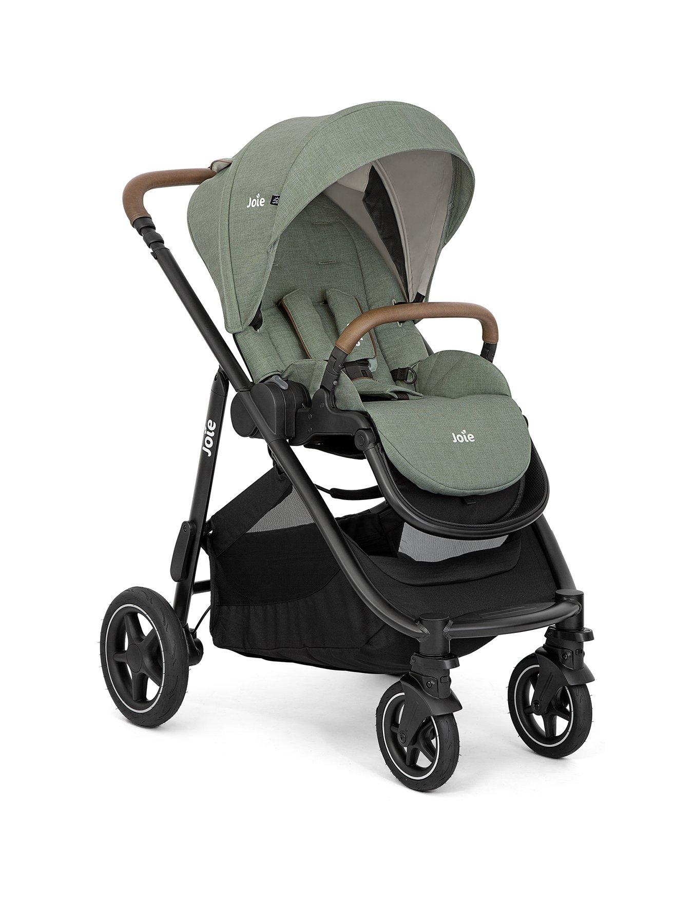 joie-versatrax-on-the-go-bundle-travel-system-with-base-laurelstillFront