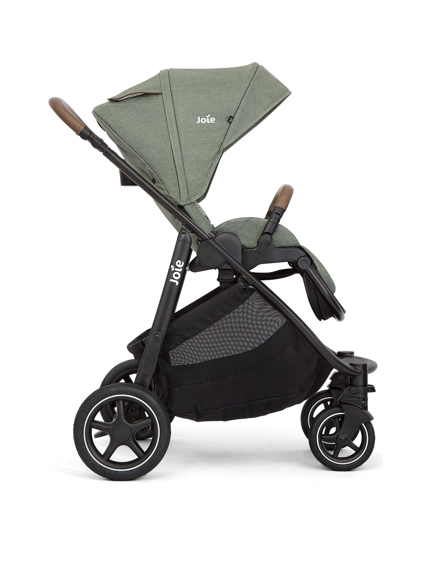 joie-versatrax-on-the-go-bundle-travel-system-with-base-laurelback