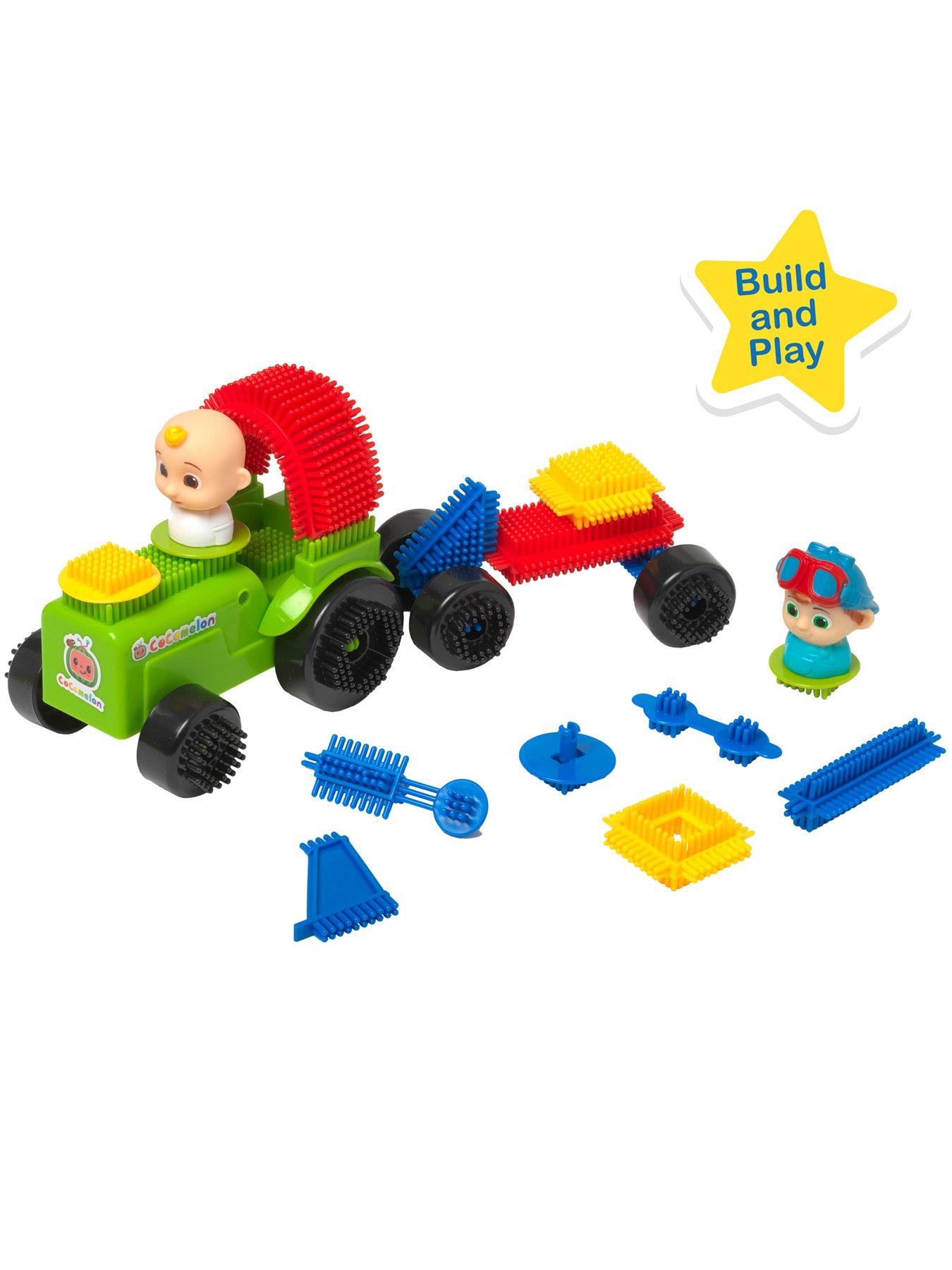 john-adams-fun-bricks-cocomelon-tractor-setback