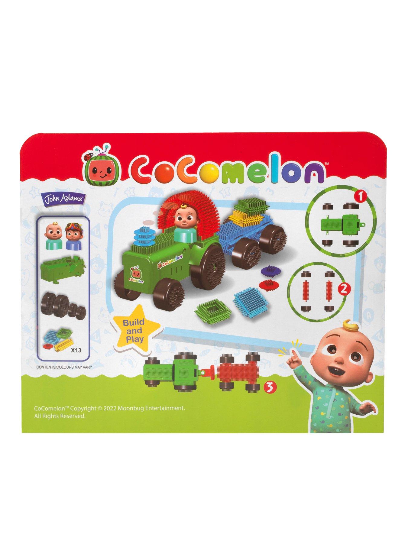 john-adams-fun-bricks-cocomelon-tractor-setdetail