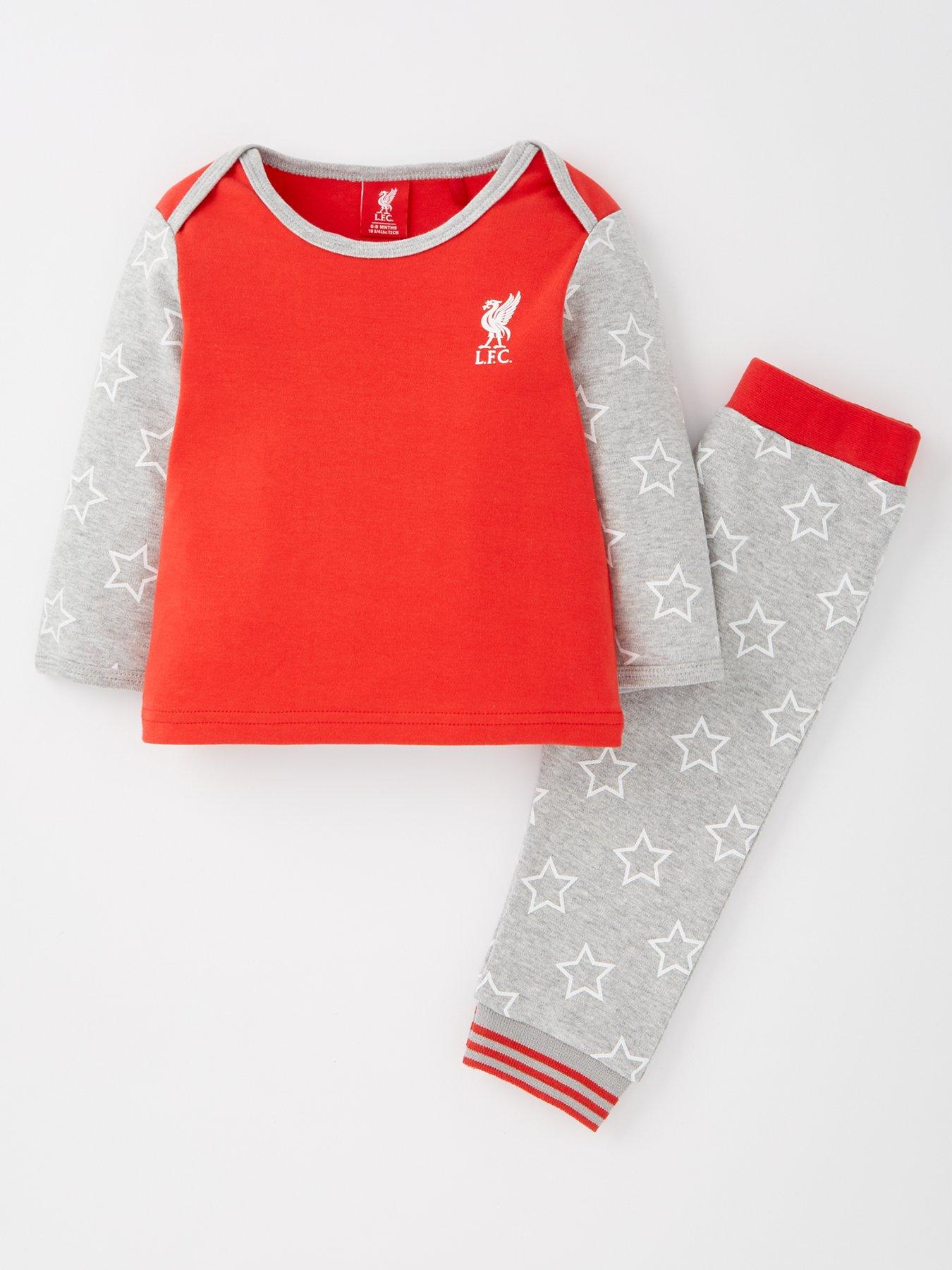 liverpool-fc-baby-liverpool-long-sleeve-pyjamas-grey