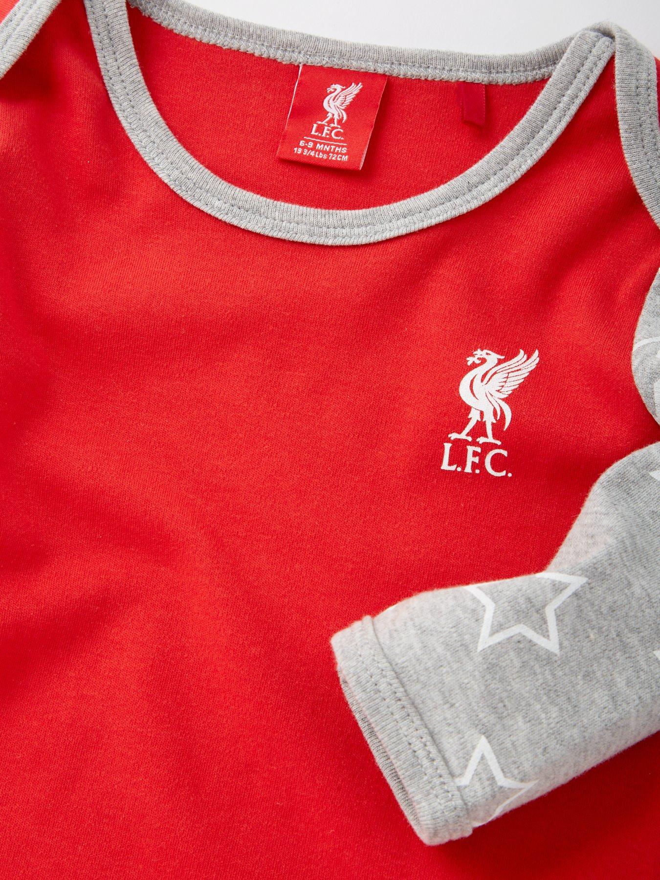 liverpool-fc-baby-liverpool-long-sleeve-pyjamasoutfit