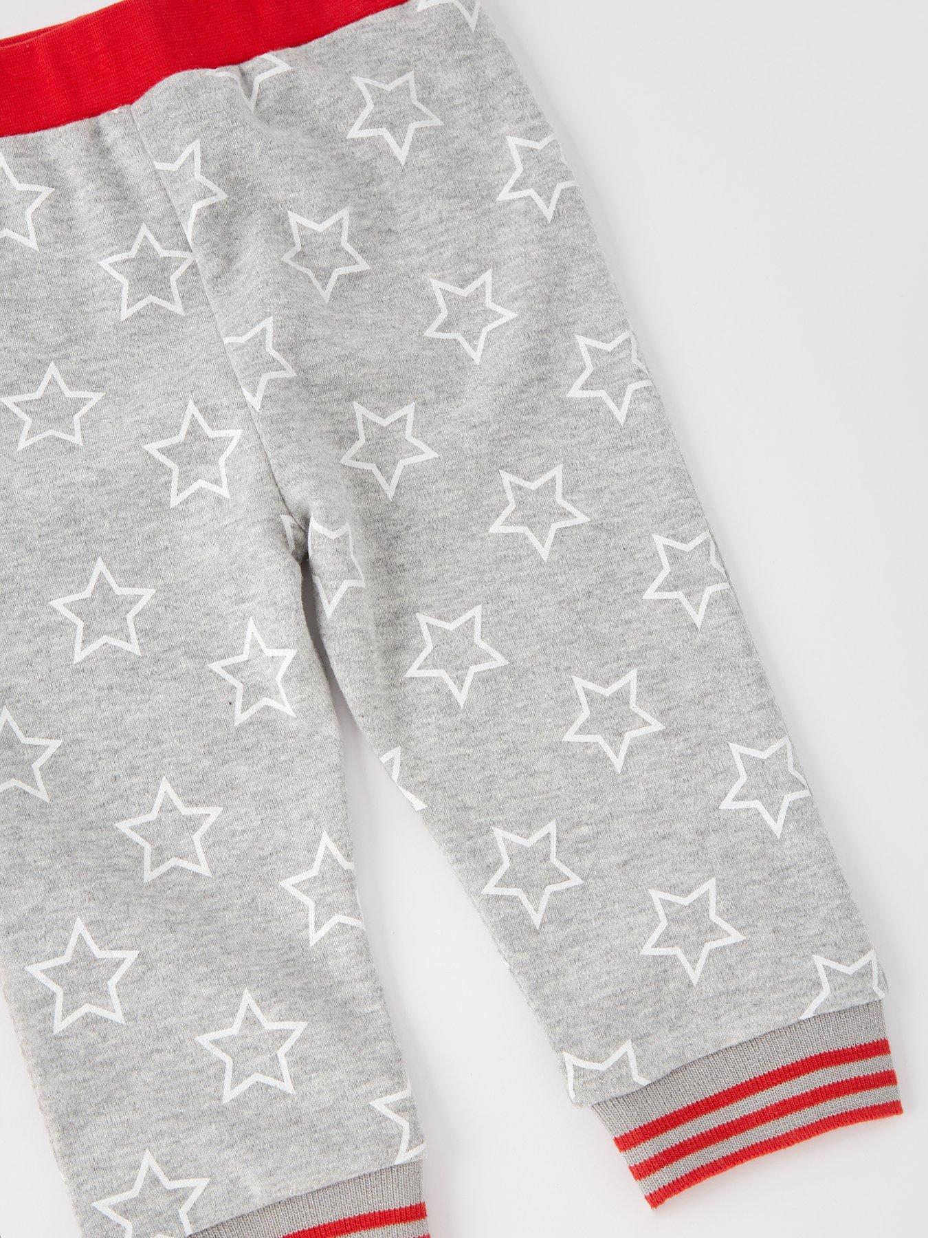 liverpool-fc-baby-liverpool-long-sleeve-pyjamasdetail