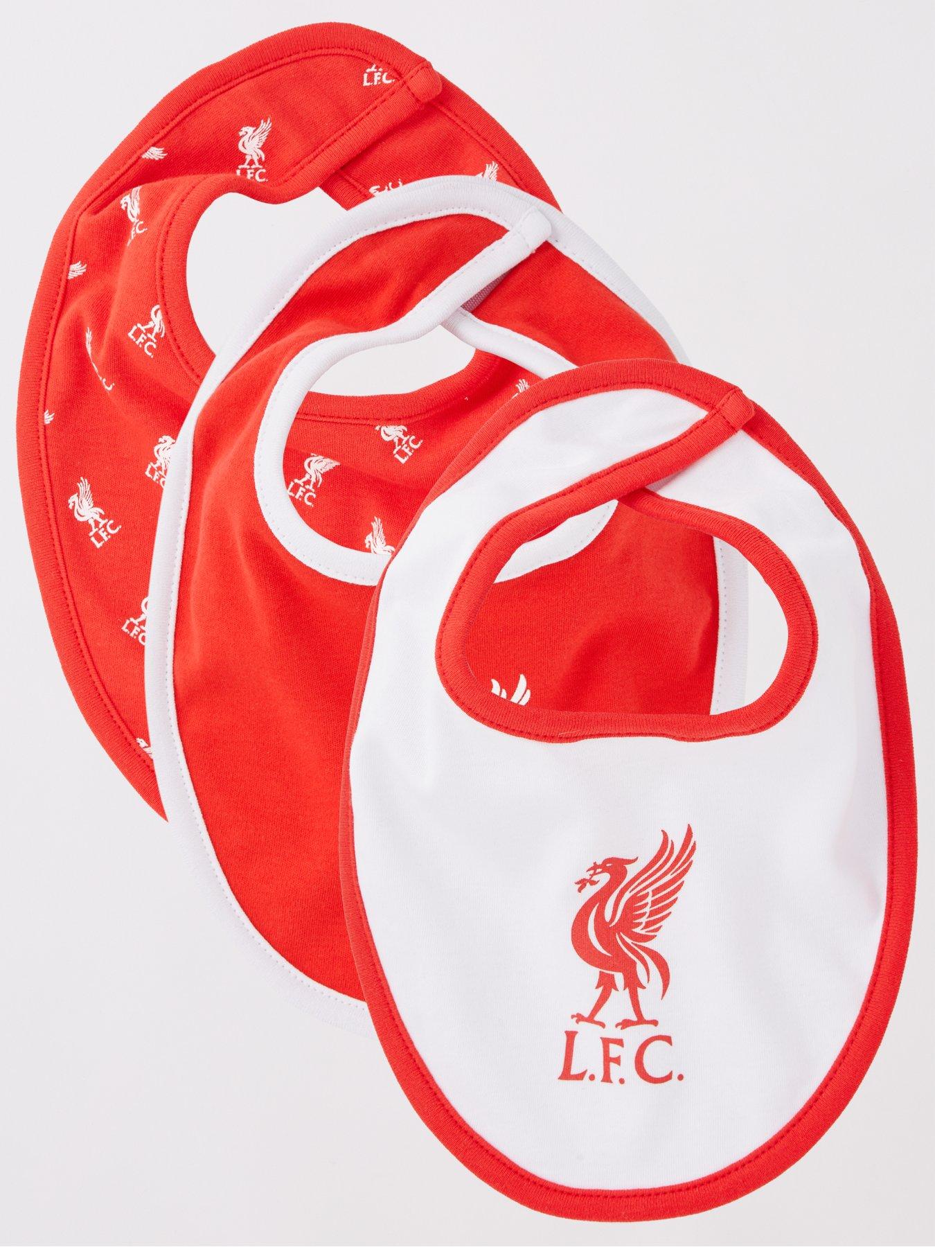 liverpool-fc-baby-liverpool-3-pack-bibs-red