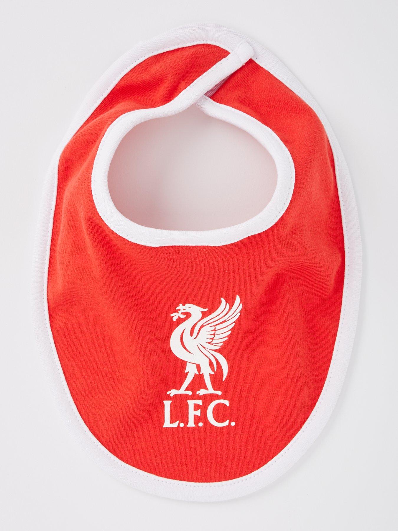 liverpool-fc-baby-liverpool-3-pack-bibsback