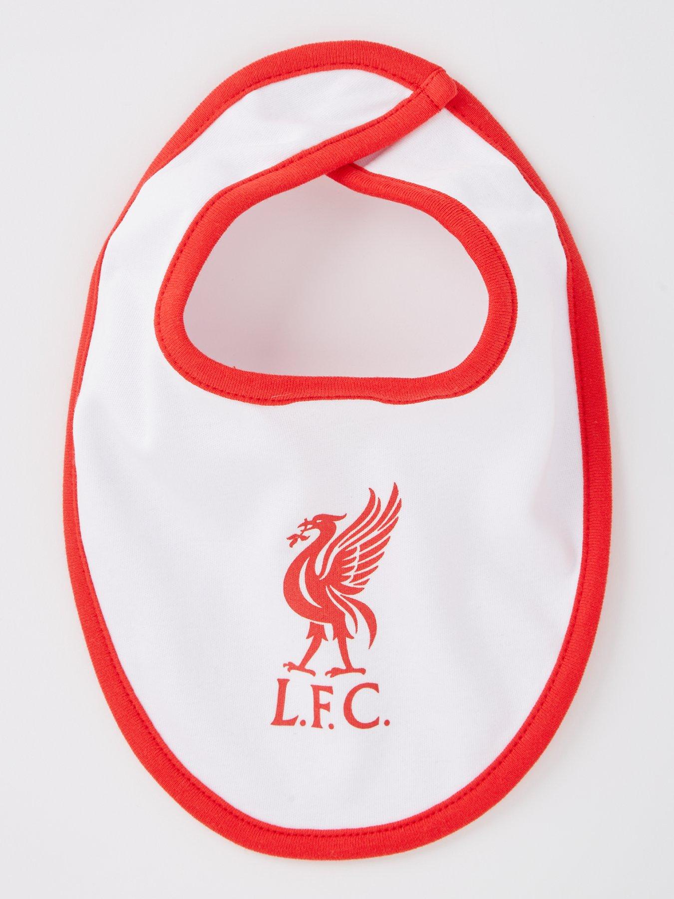 liverpool-fc-baby-liverpool-3-pack-bibsoutfit