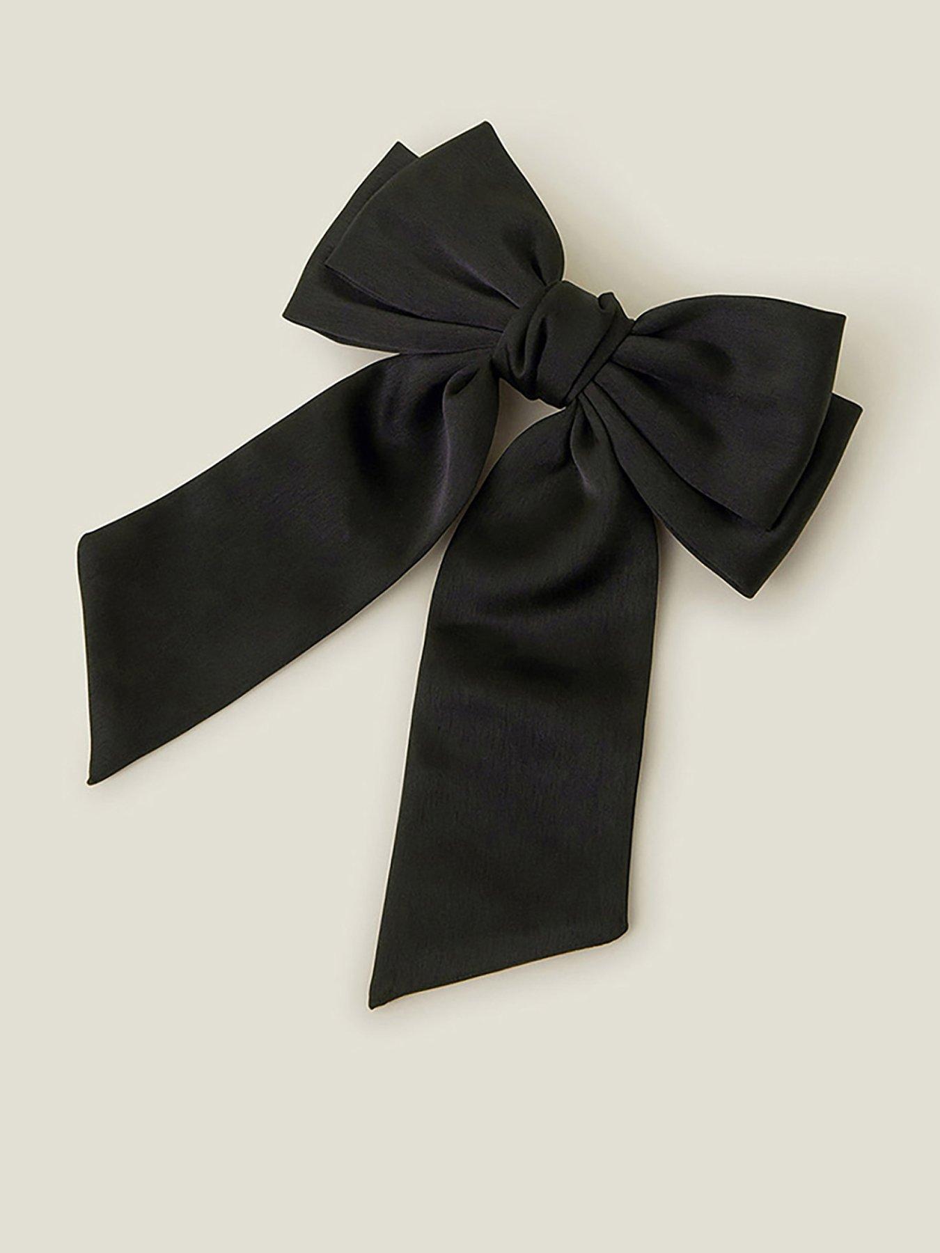 accessorize-double-bow-clip