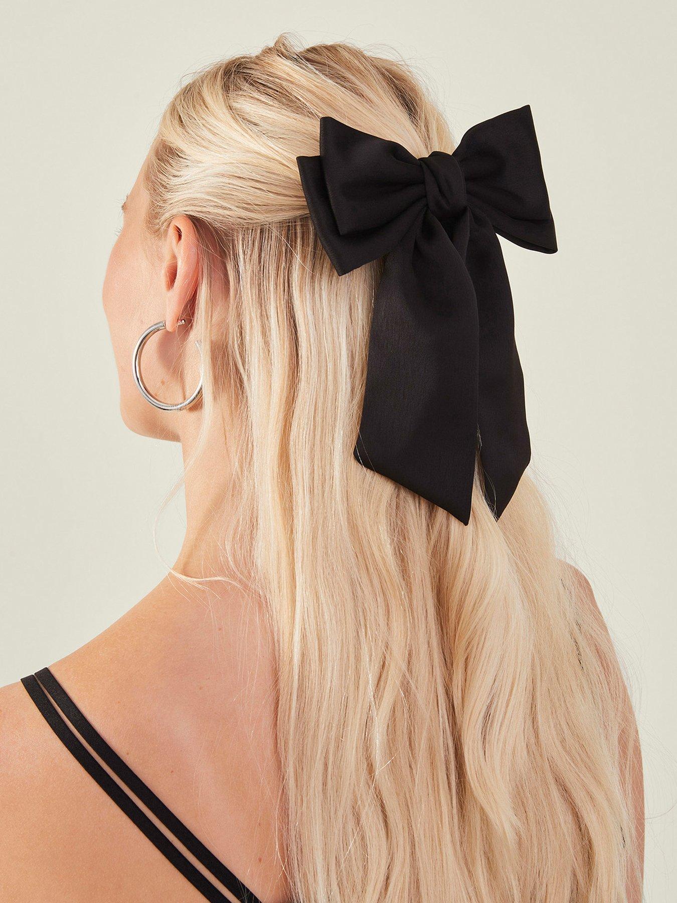 accessorize-double-bow-clipstillFront