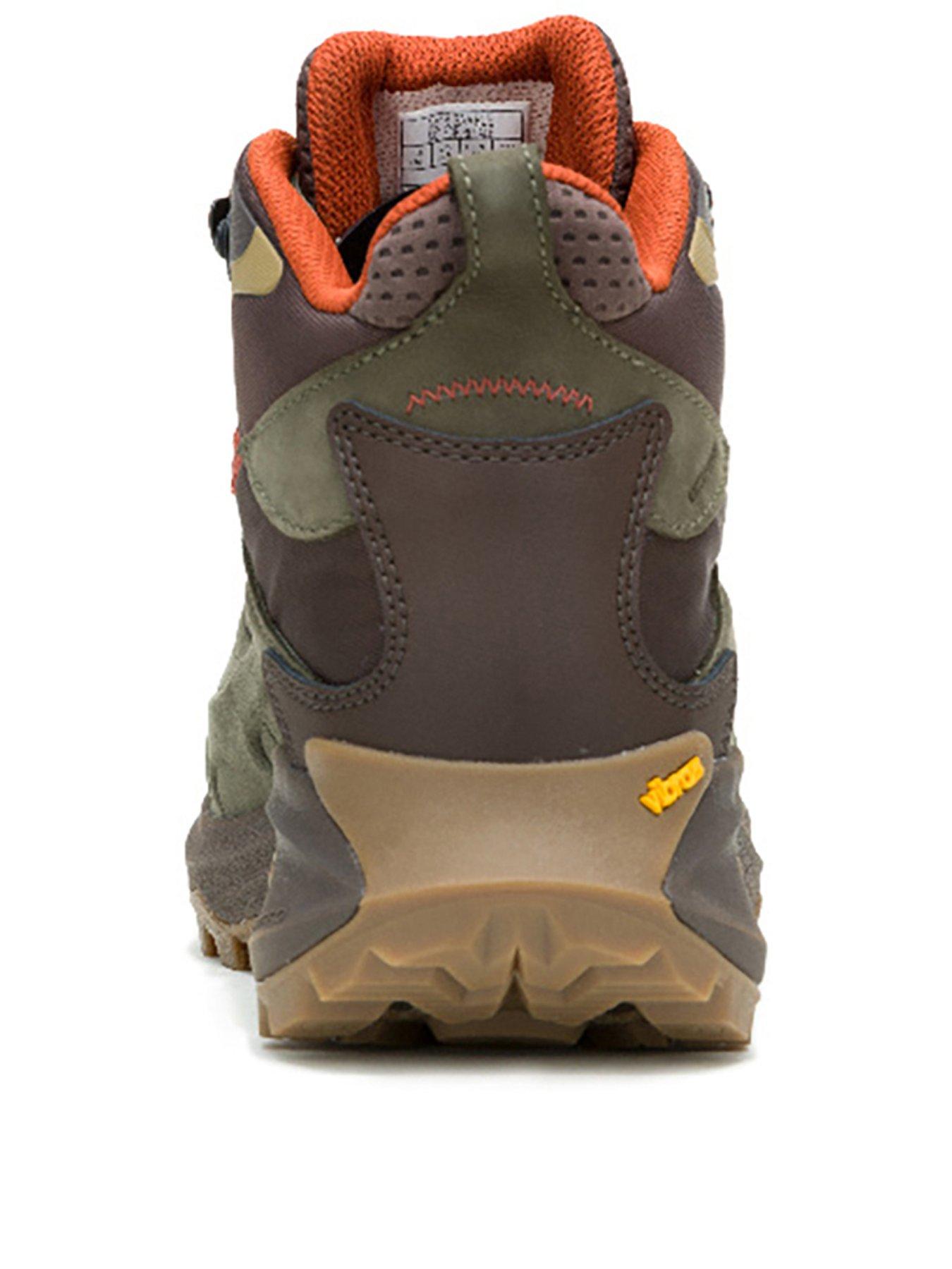 merrell-mens-moab-speed-2-litre-mid-waterproof-hiking-boots-oliveback