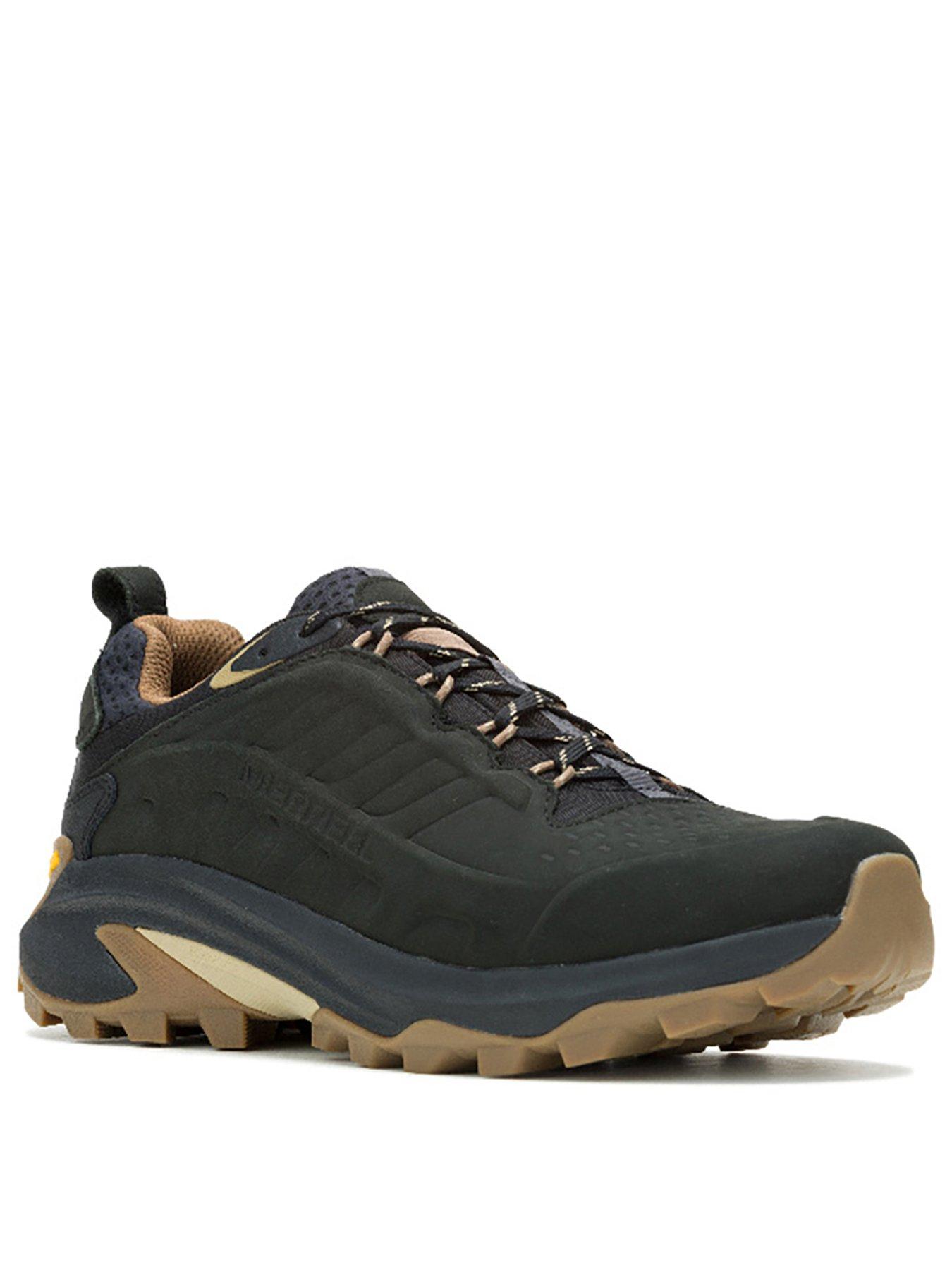 merrell-mens-moab-speed-2-litre-waterproof-hiking-shoes-blackstillFront