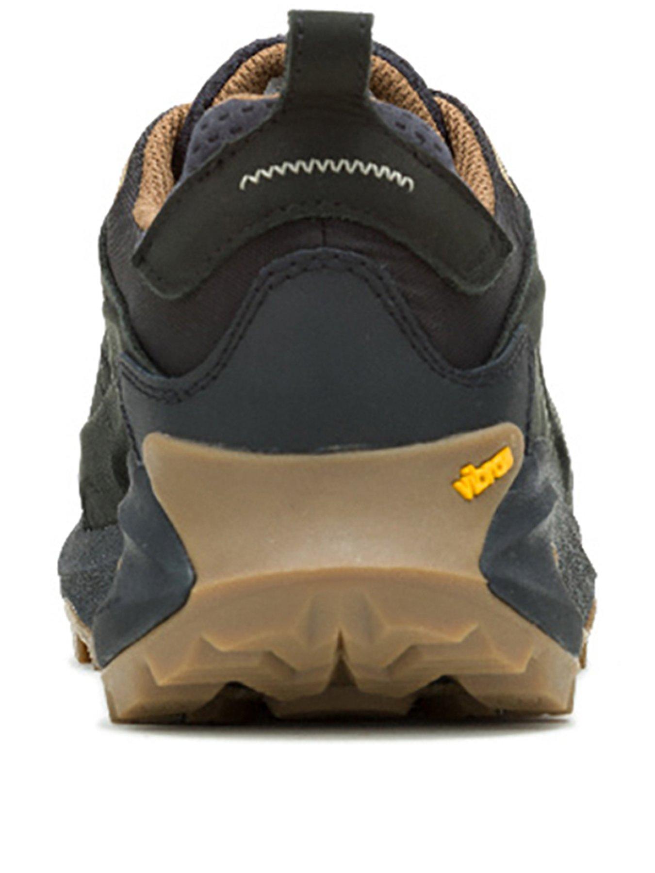 merrell-mens-moab-speed-2-litre-waterproof-hiking-shoes-blackback