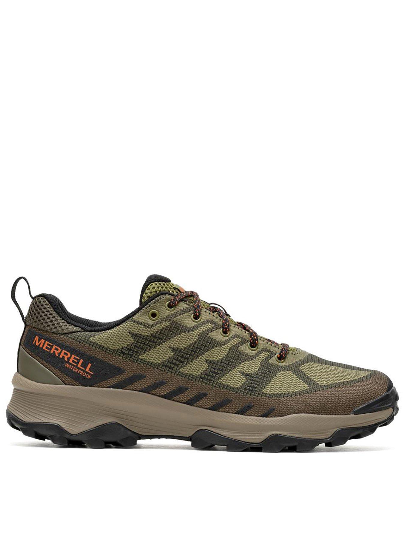 merrell-mens-speed-eco-waterproof-hiking-shoes-avocadokangaroo