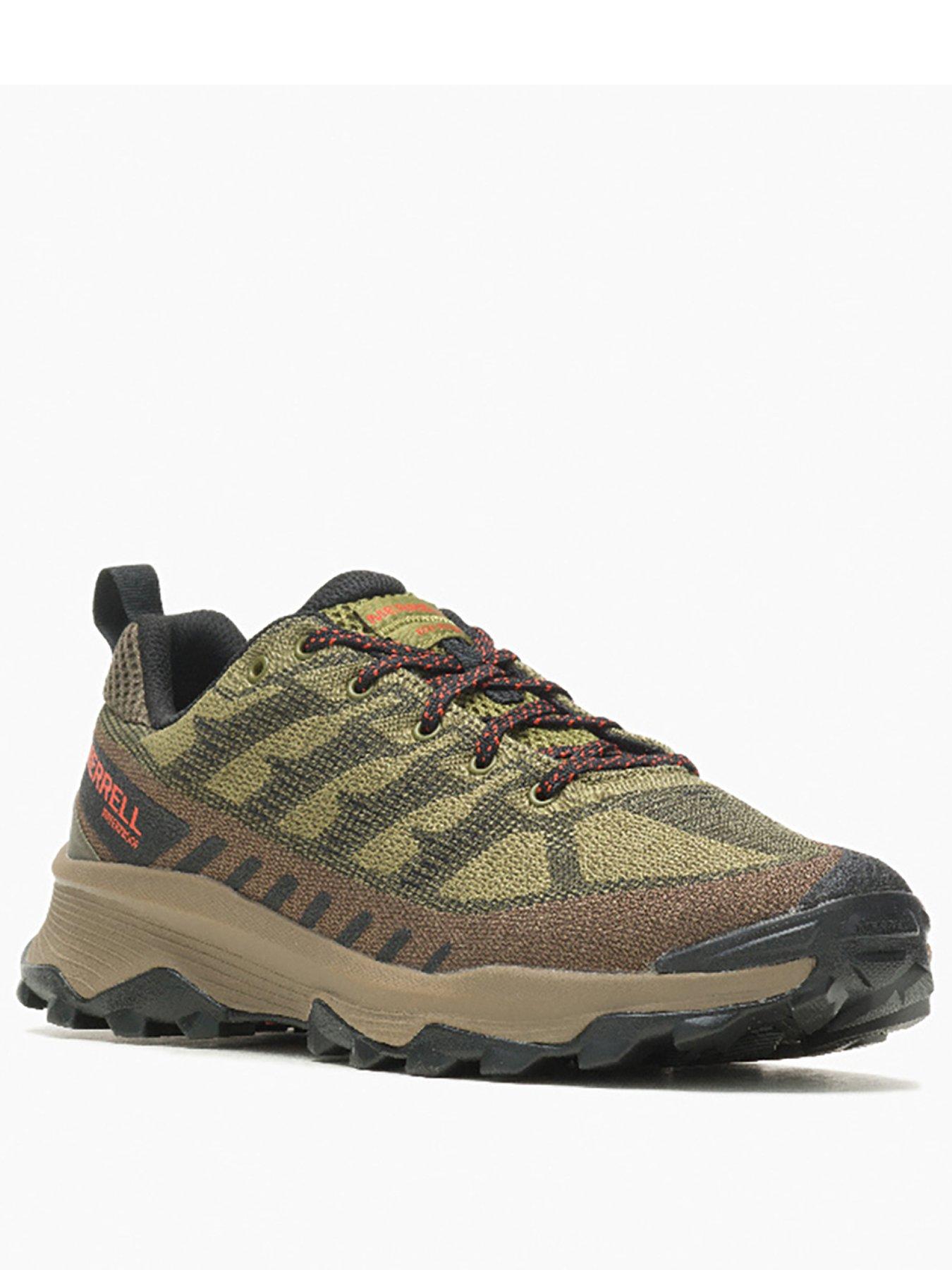 merrell-mens-speed-eco-waterproof-hiking-shoes-avocadokangaroostillFront