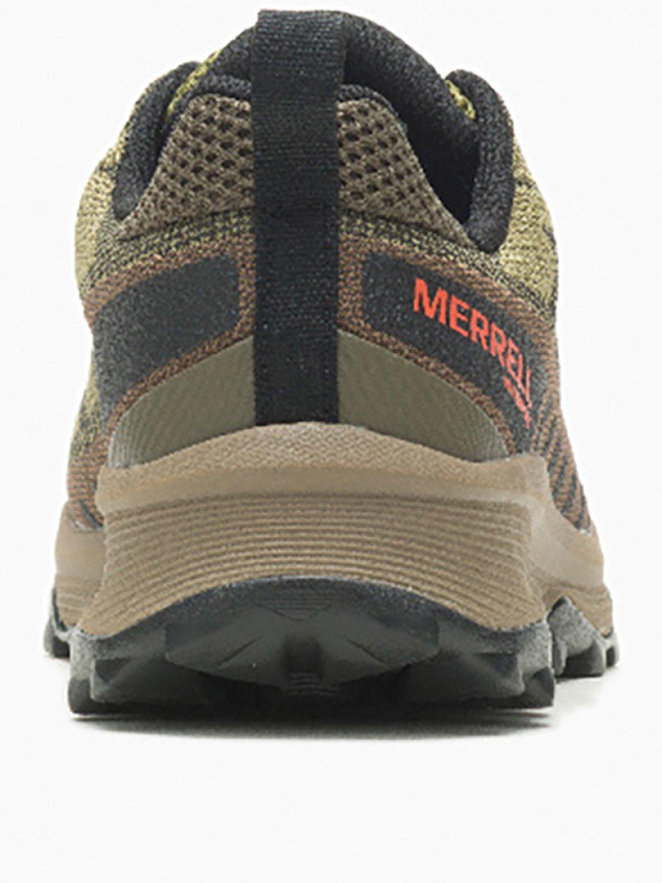 merrell-mens-speed-eco-waterproof-hiking-shoes-avocadokangarooback