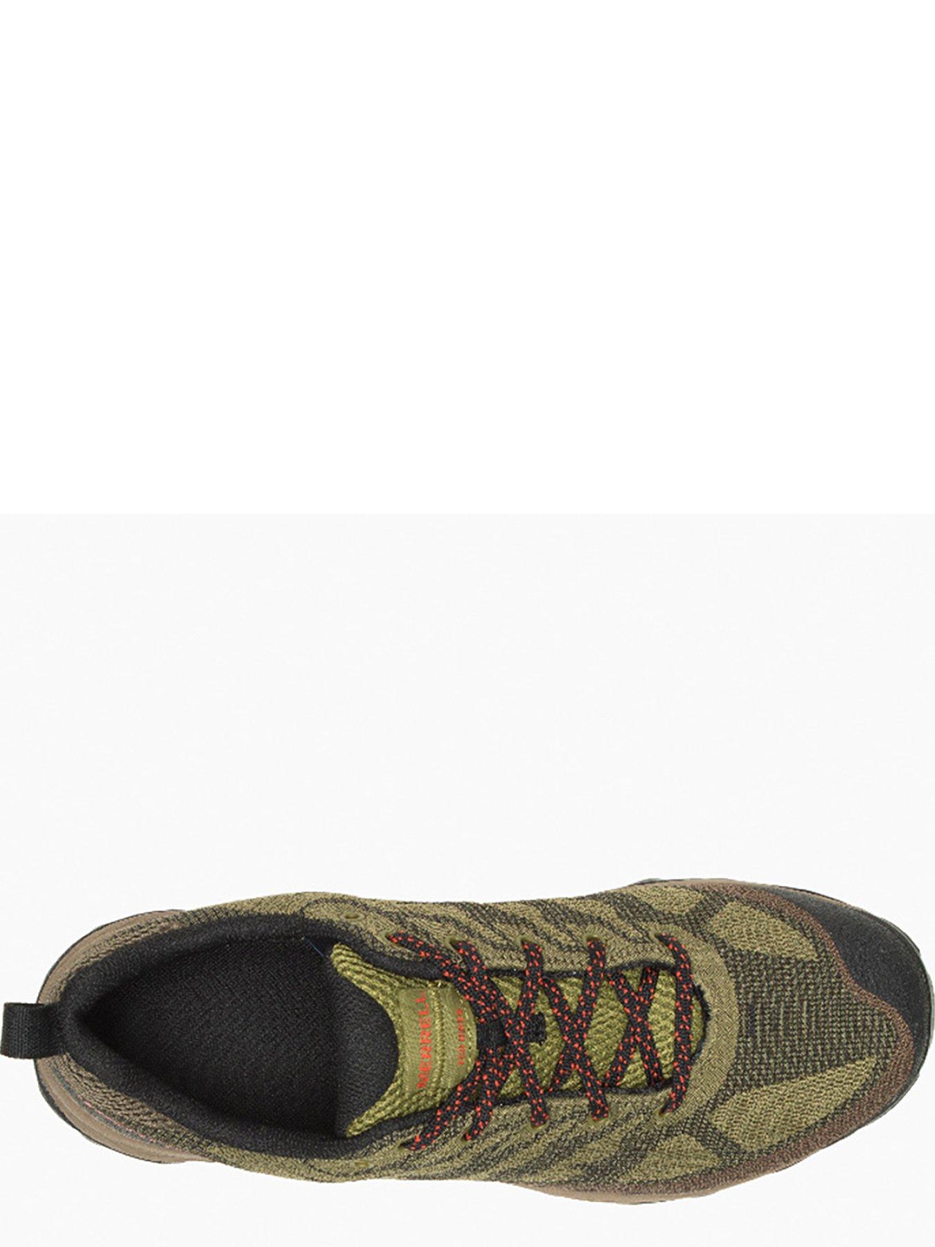 merrell-mens-speed-eco-waterproof-hiking-shoes-avocadokangaroooutfit