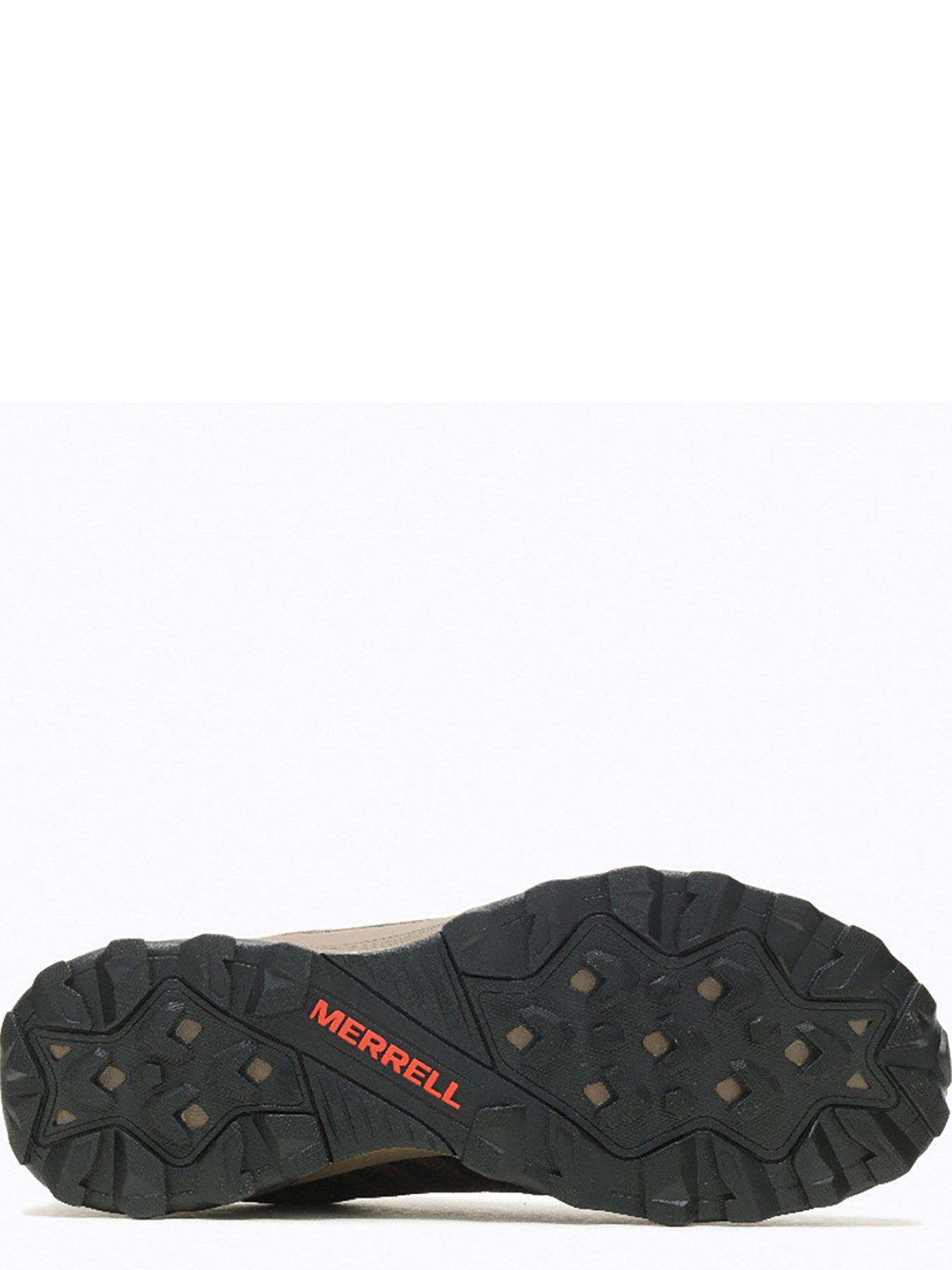 merrell-mens-speed-eco-waterproof-hiking-shoes-avocadokangaroodetail