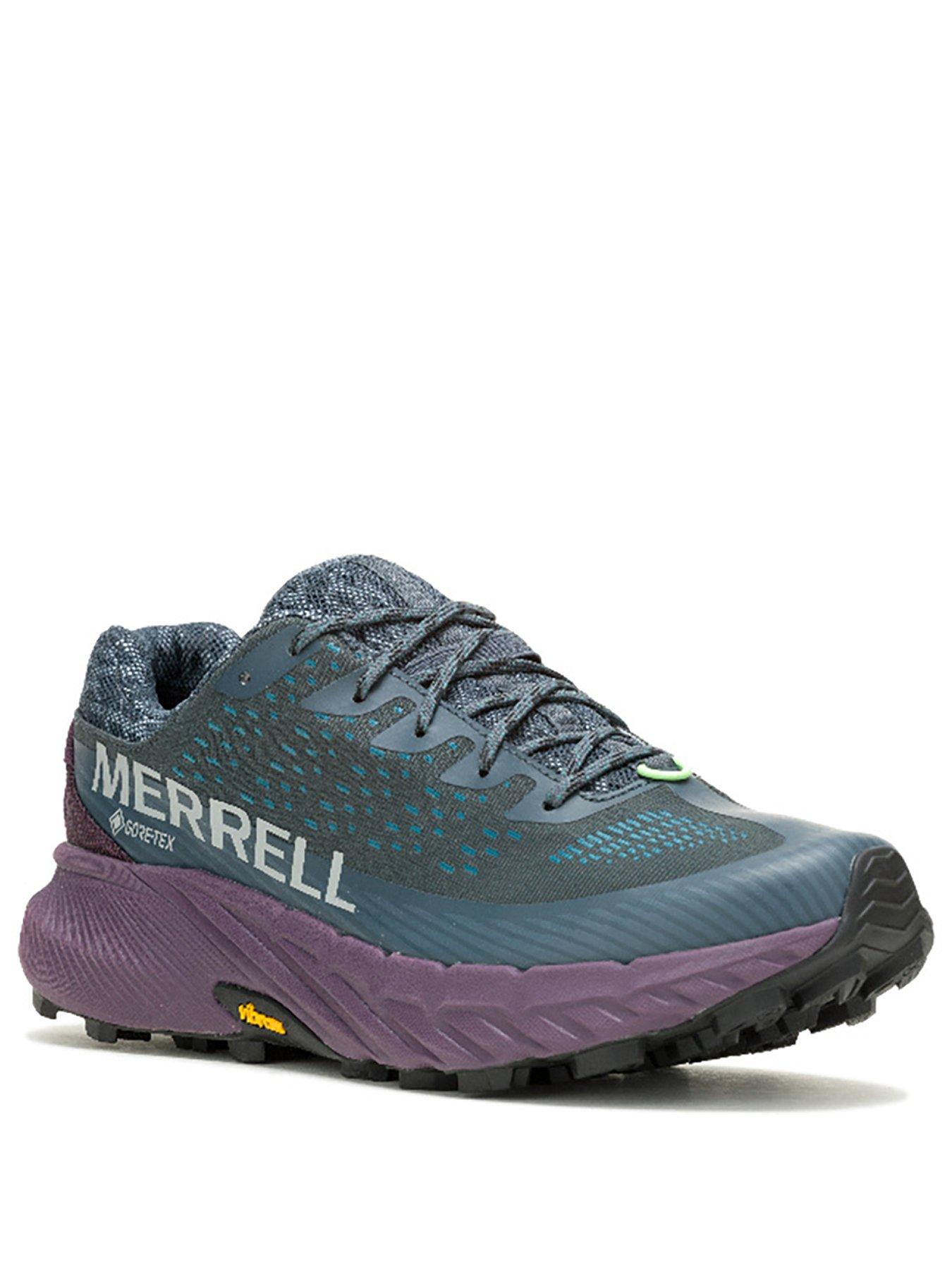 merrell-mens-agility-peak-5-gore-tex-trail-running-shoes-slatestillFront