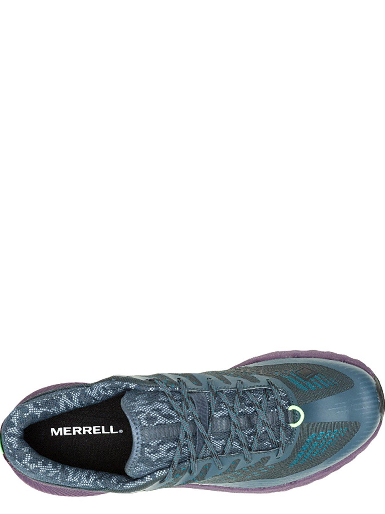 merrell-mens-agility-peak-5-gore-tex-trail-running-shoes-slateoutfit