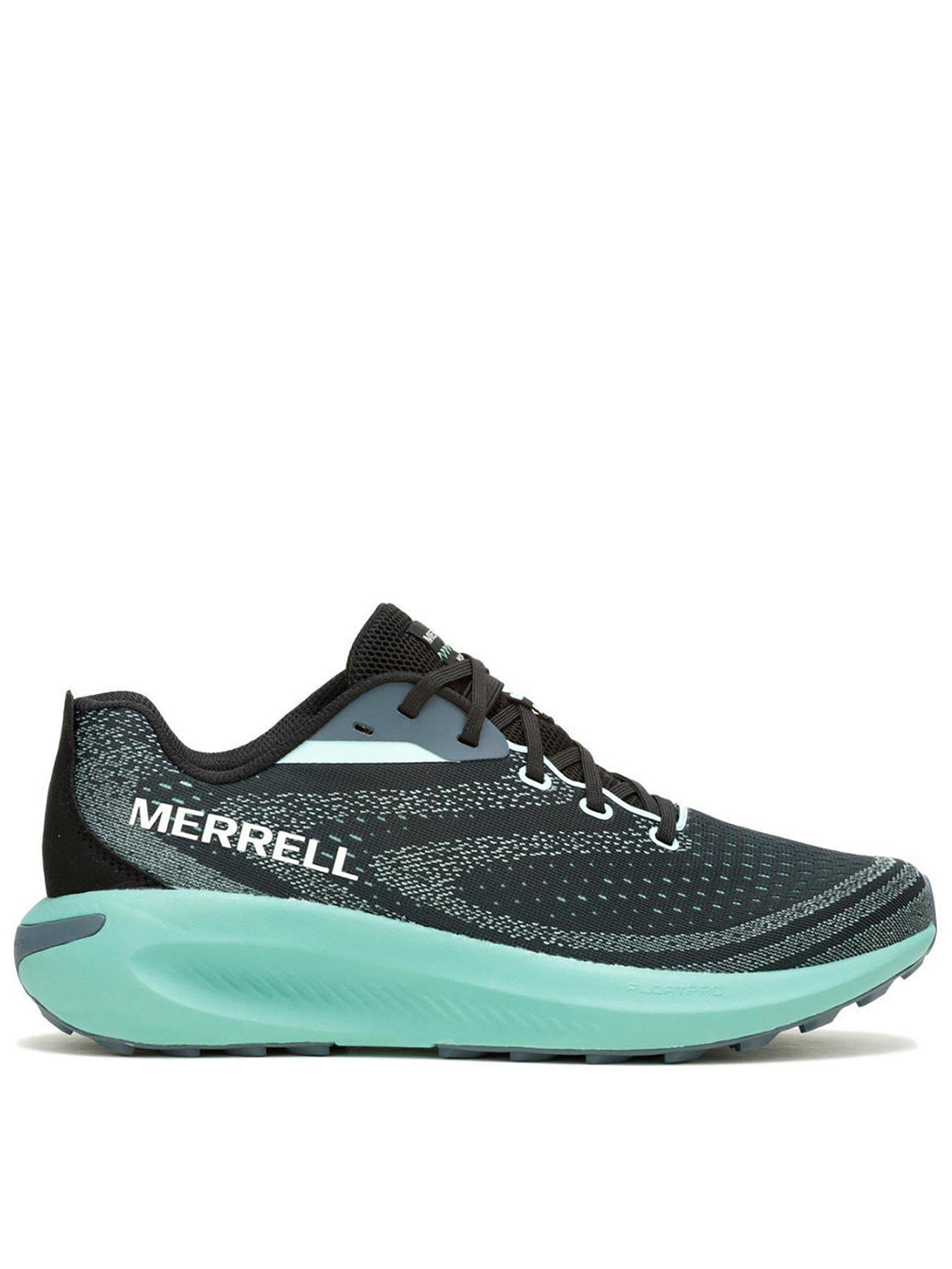 merrell-mens-morphlite-trail-running-shoes--blackcanton