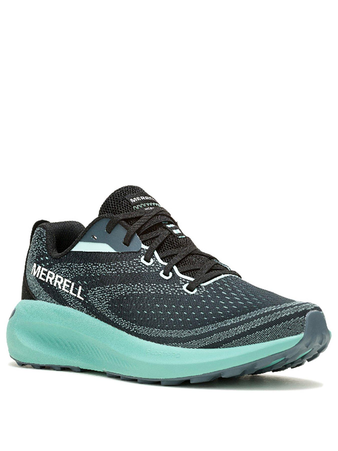 merrell-mens-morphlite-trail-running-shoes--blackcantonstillFront