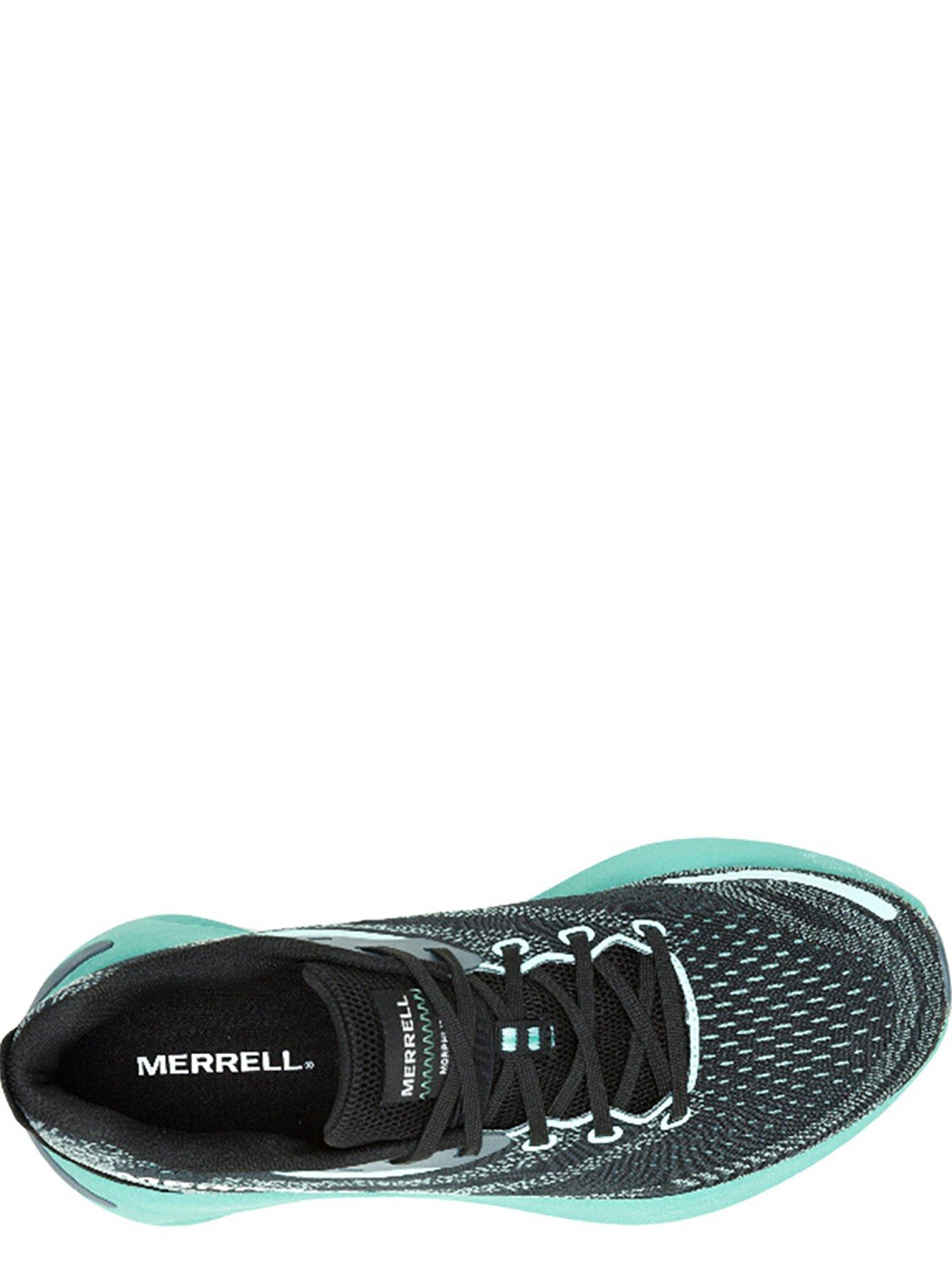 merrell-mens-morphlite-trail-running-shoes--blackcantonoutfit