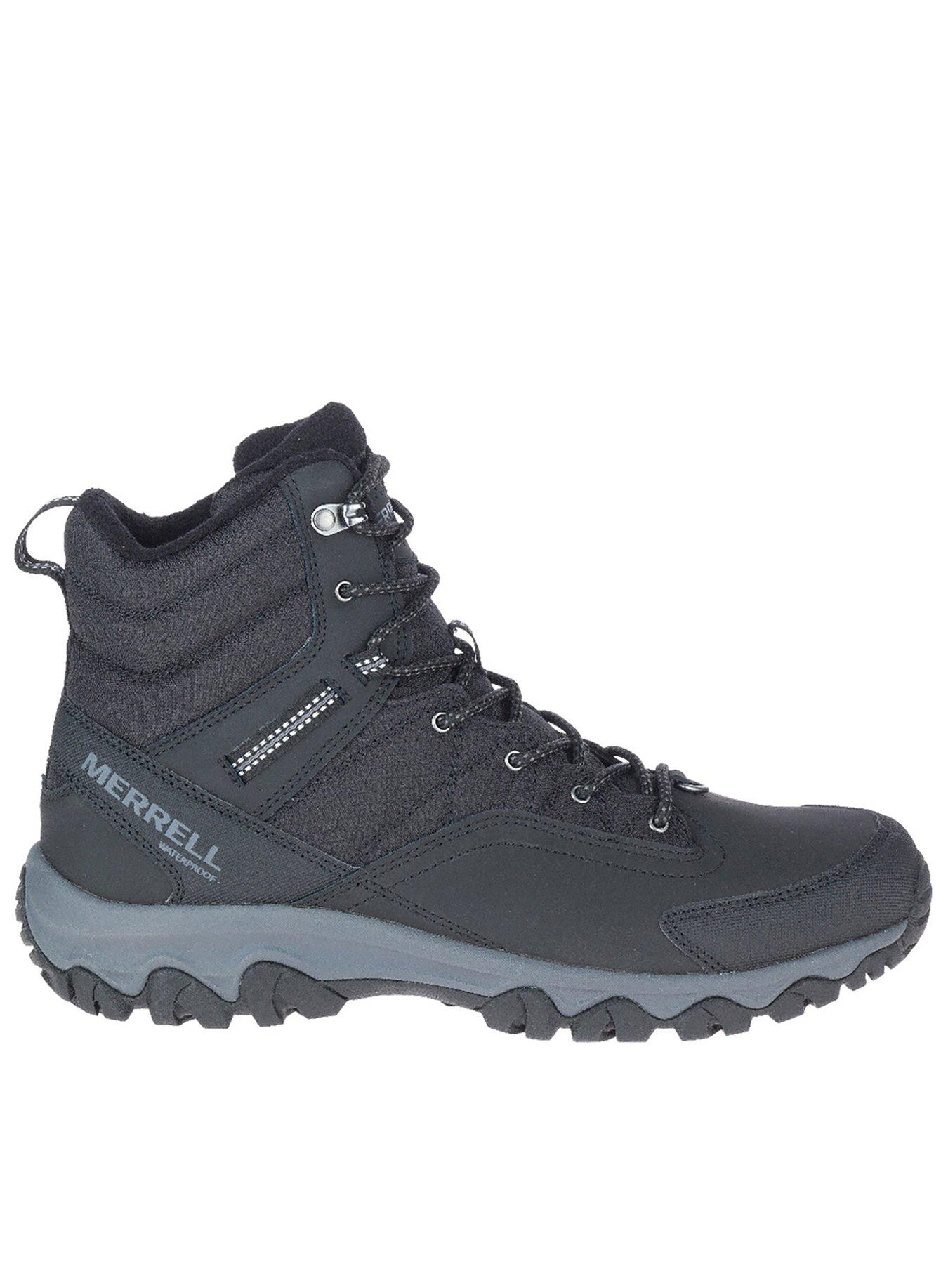 merrell-mens-thermo-akita-mid-waterproof-hiking-boots-black