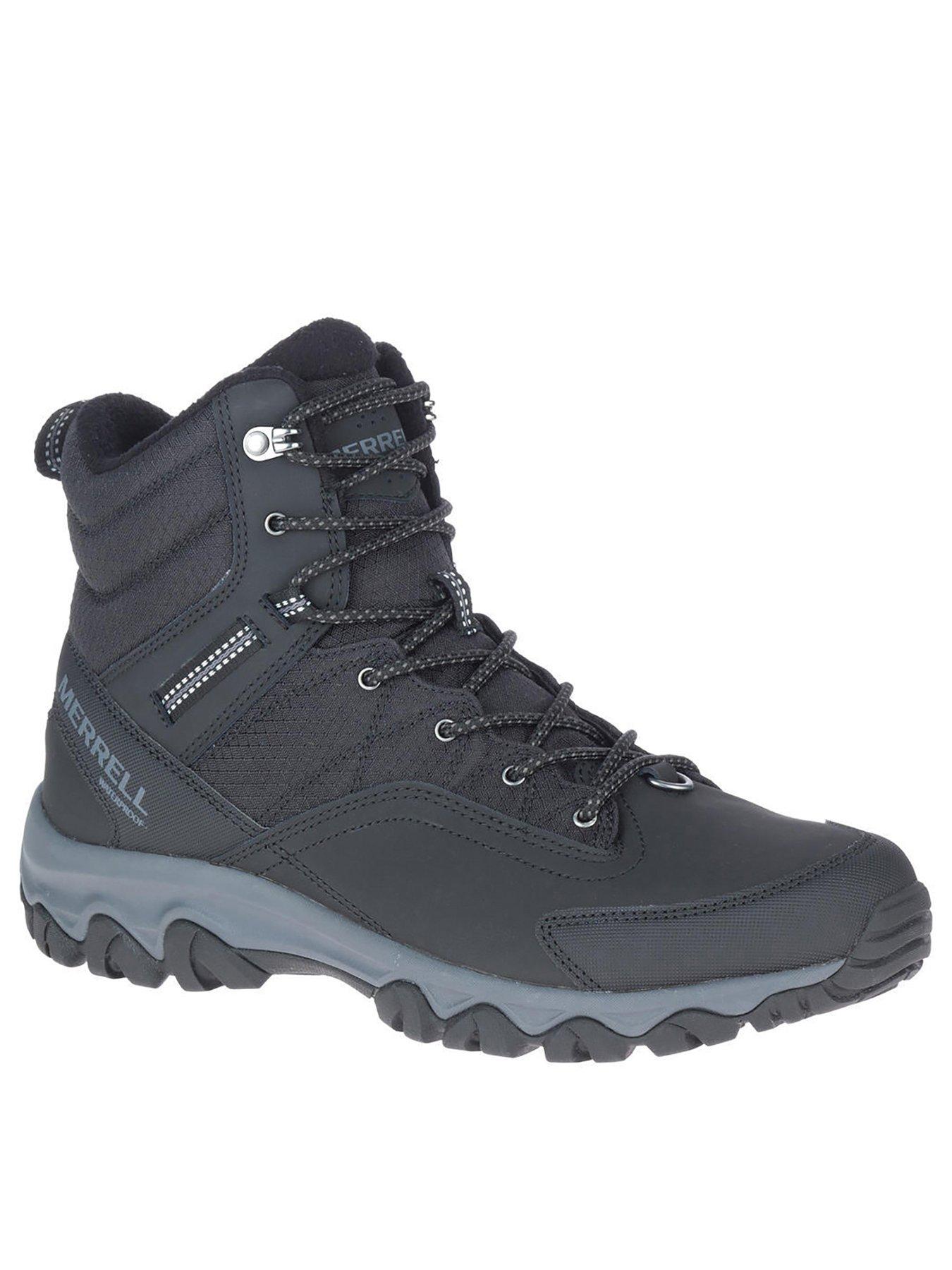 merrell-mens-thermo-akita-mid-waterproof-hiking-boots--blackstillFront